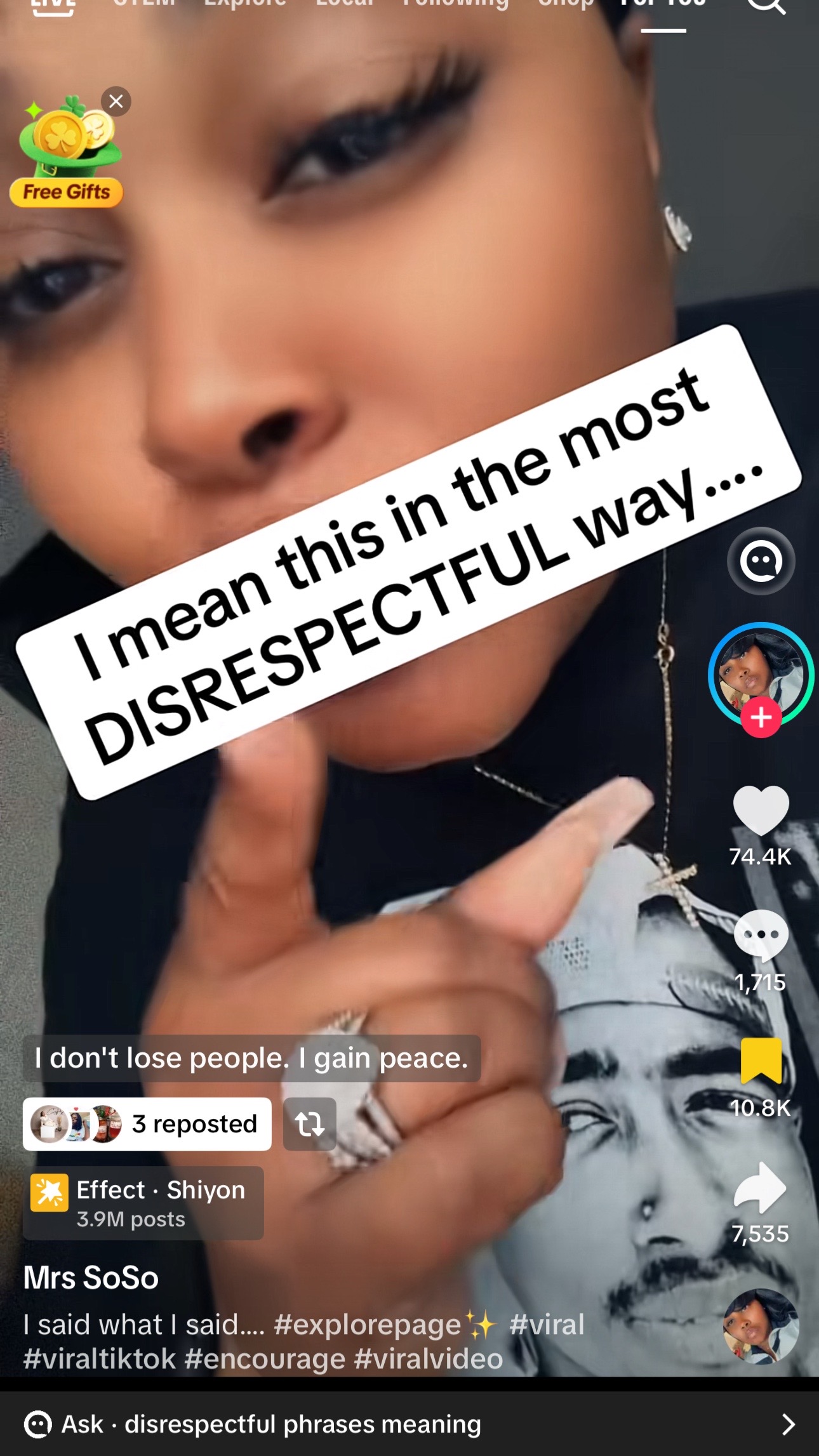 @Krushvibes✨