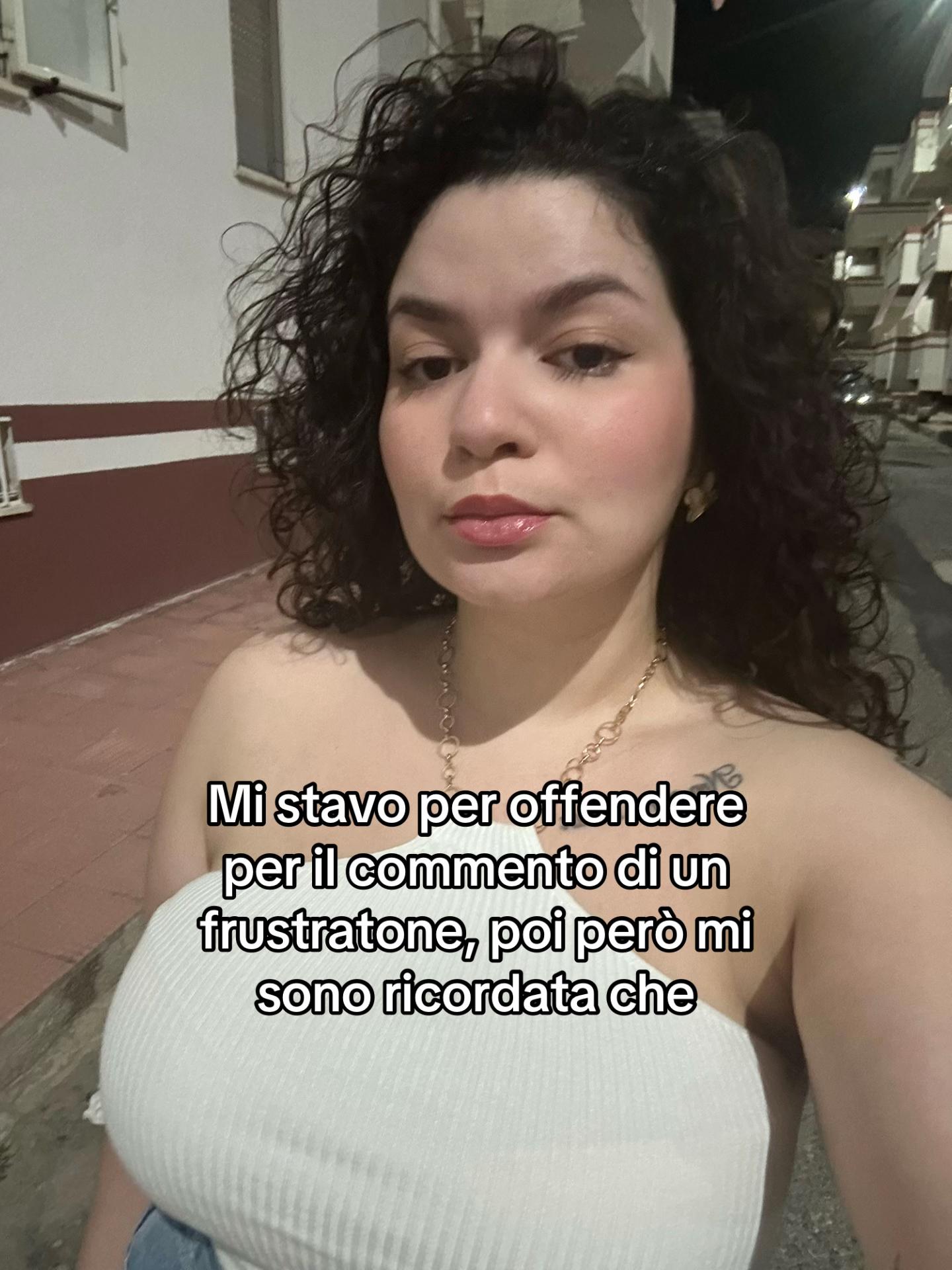 @Roberta Manto