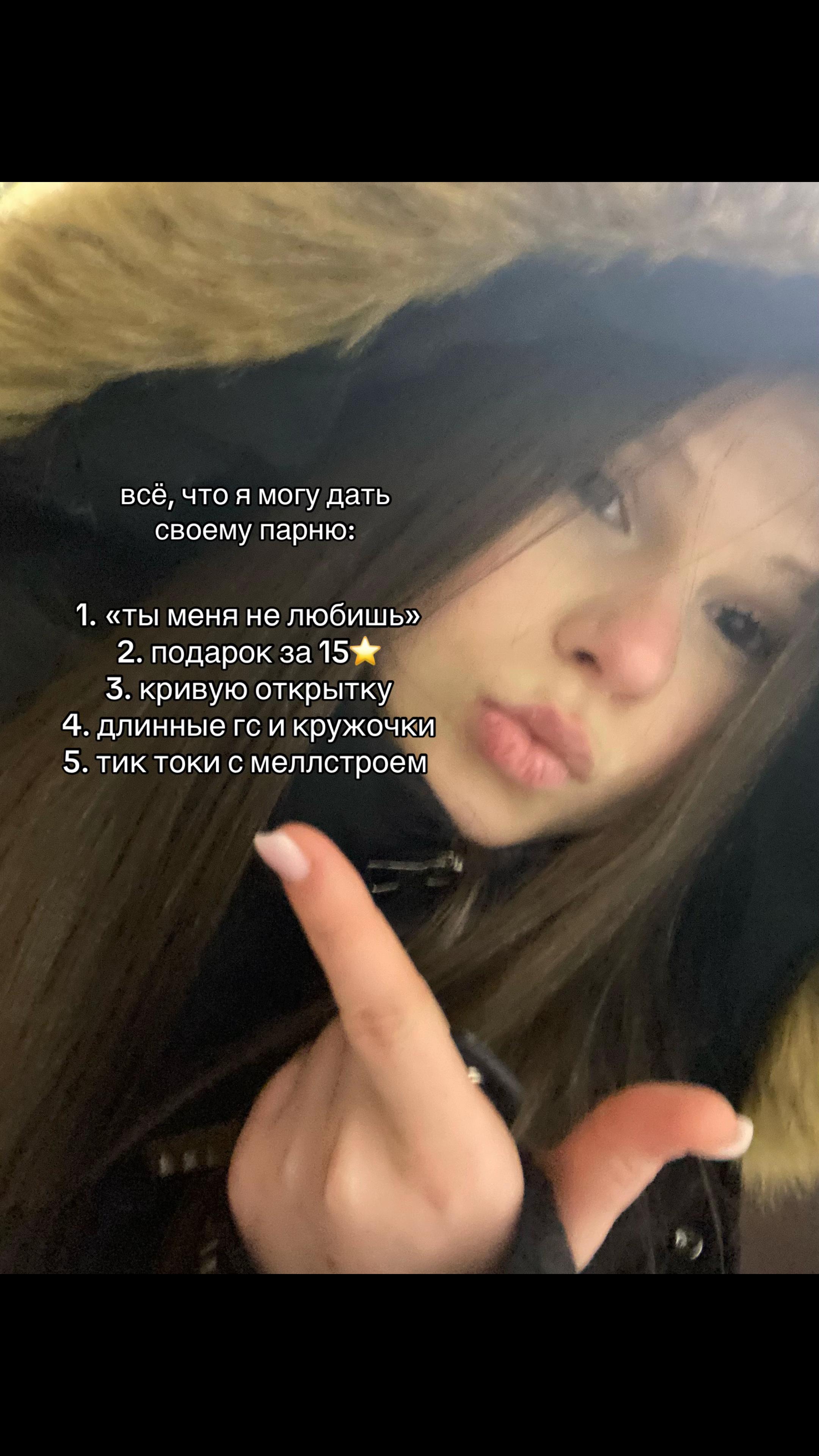 @kixxsal