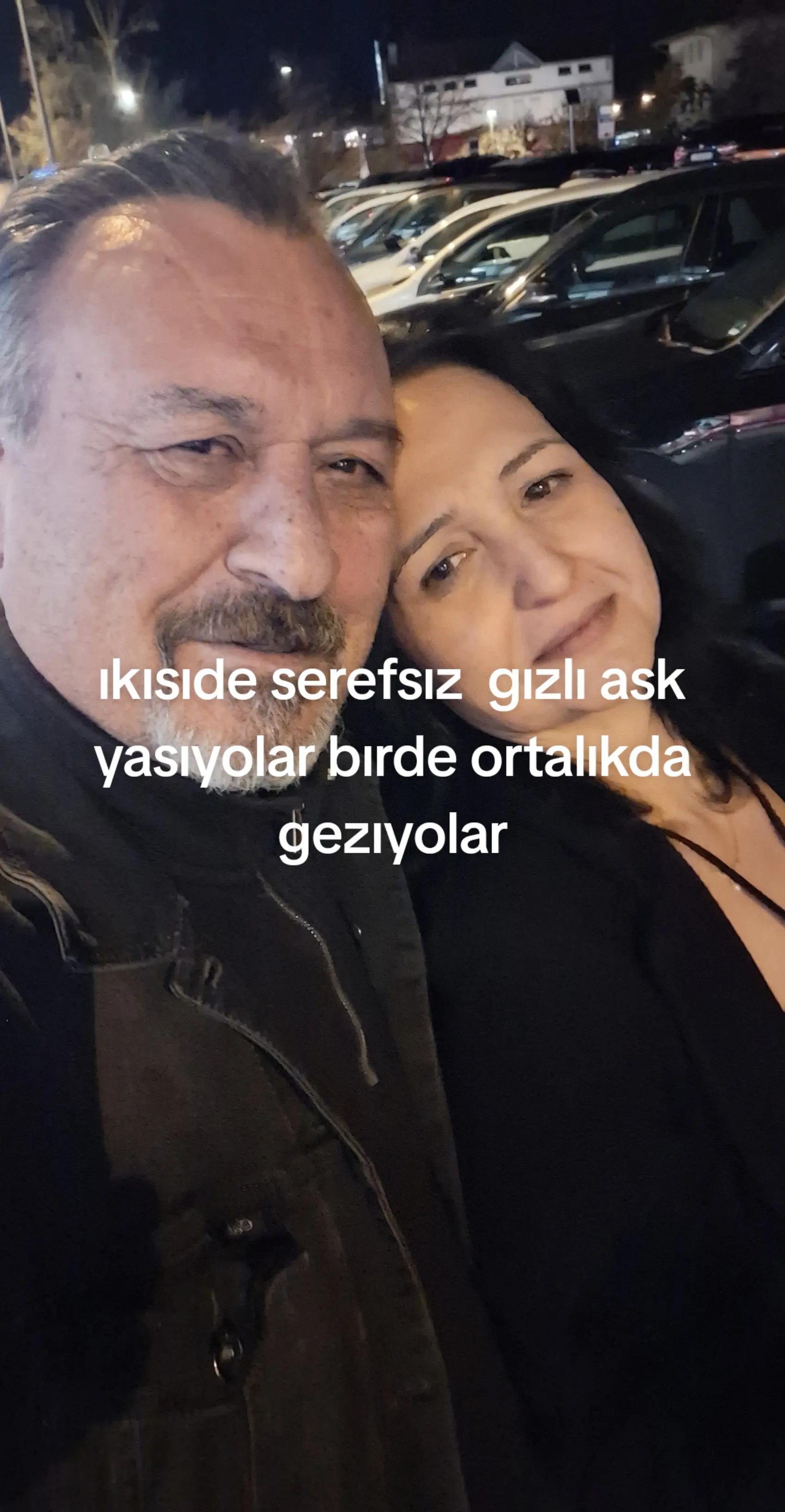 @yunanısdan