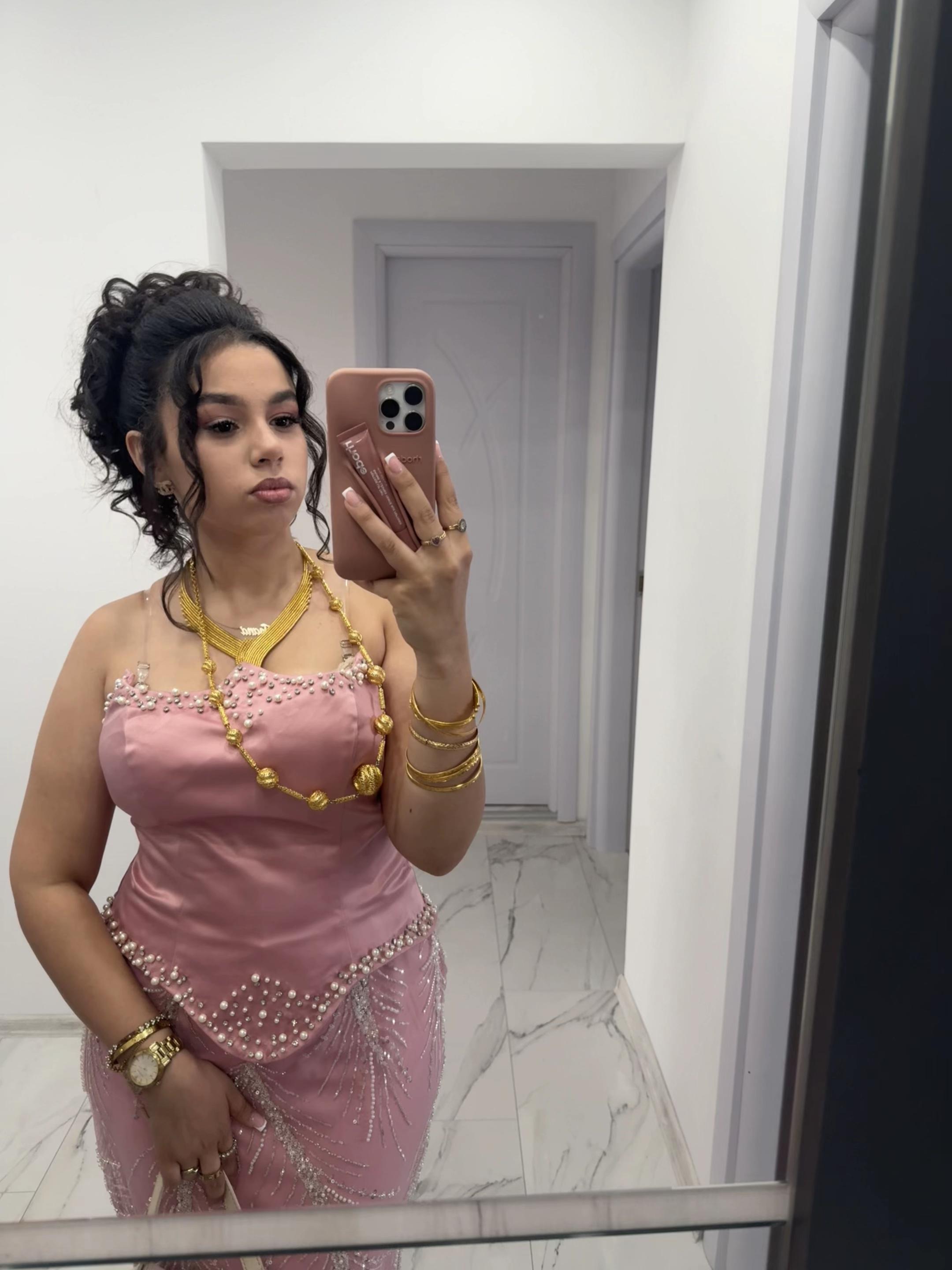 @𝐓.𝐀