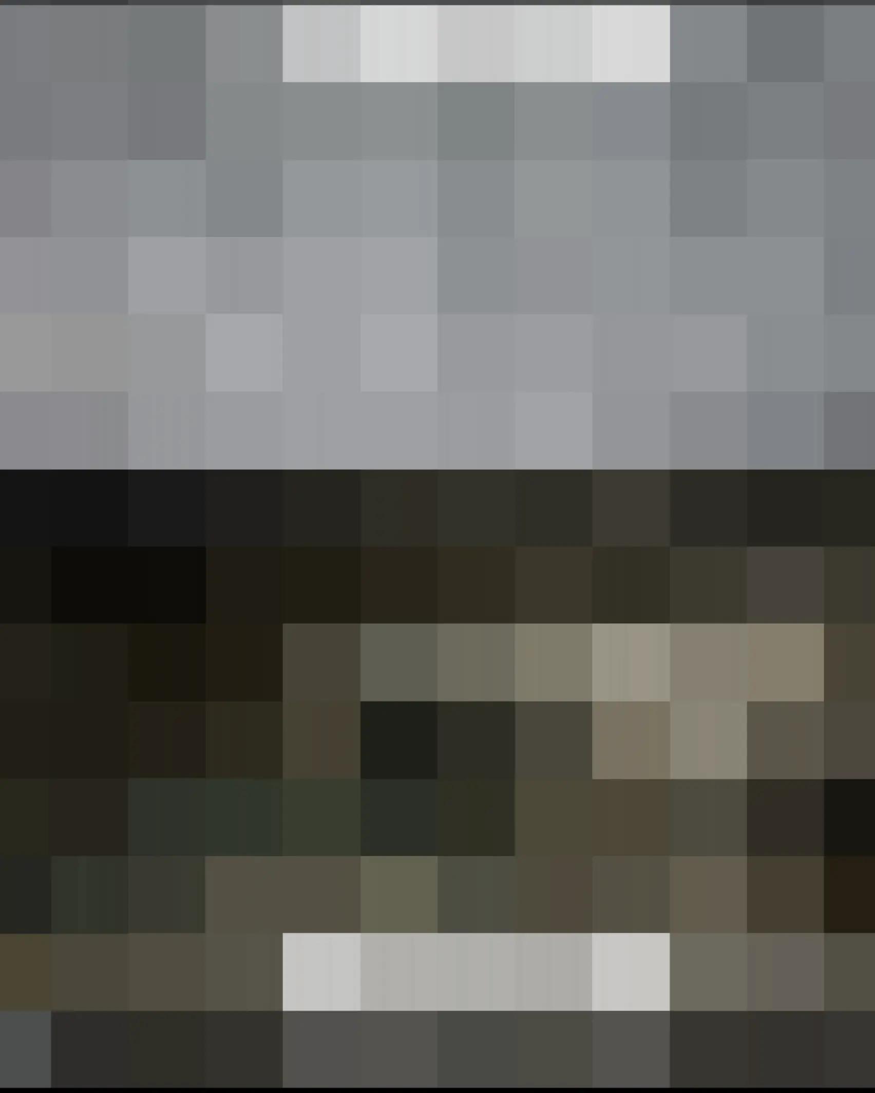 @𝕯𝖊𝖊𝖕𝖘𝖞