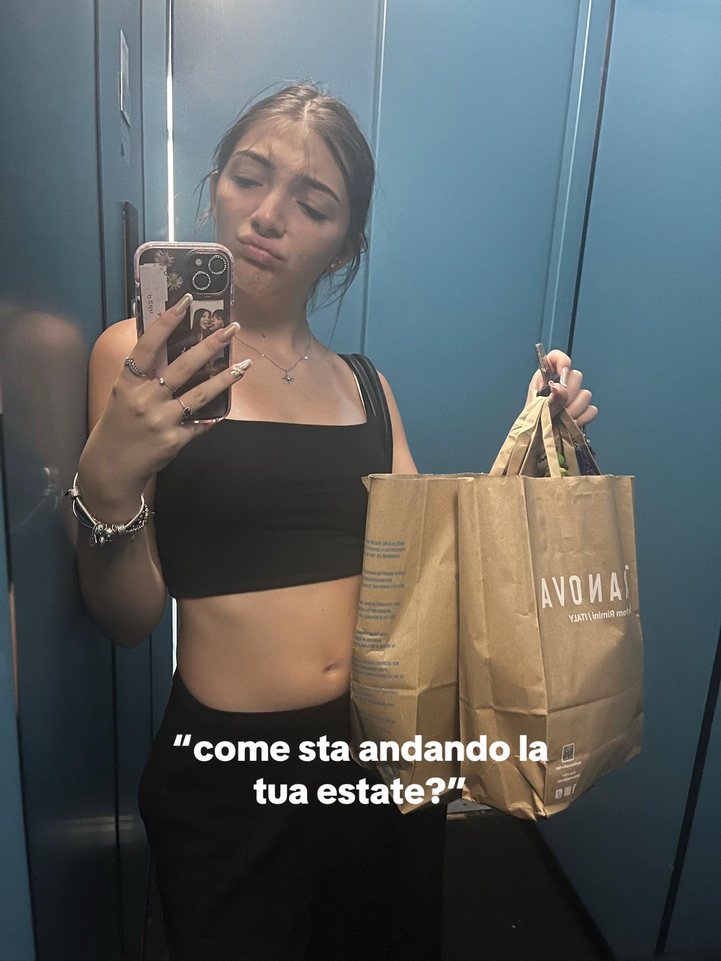 @💙💍