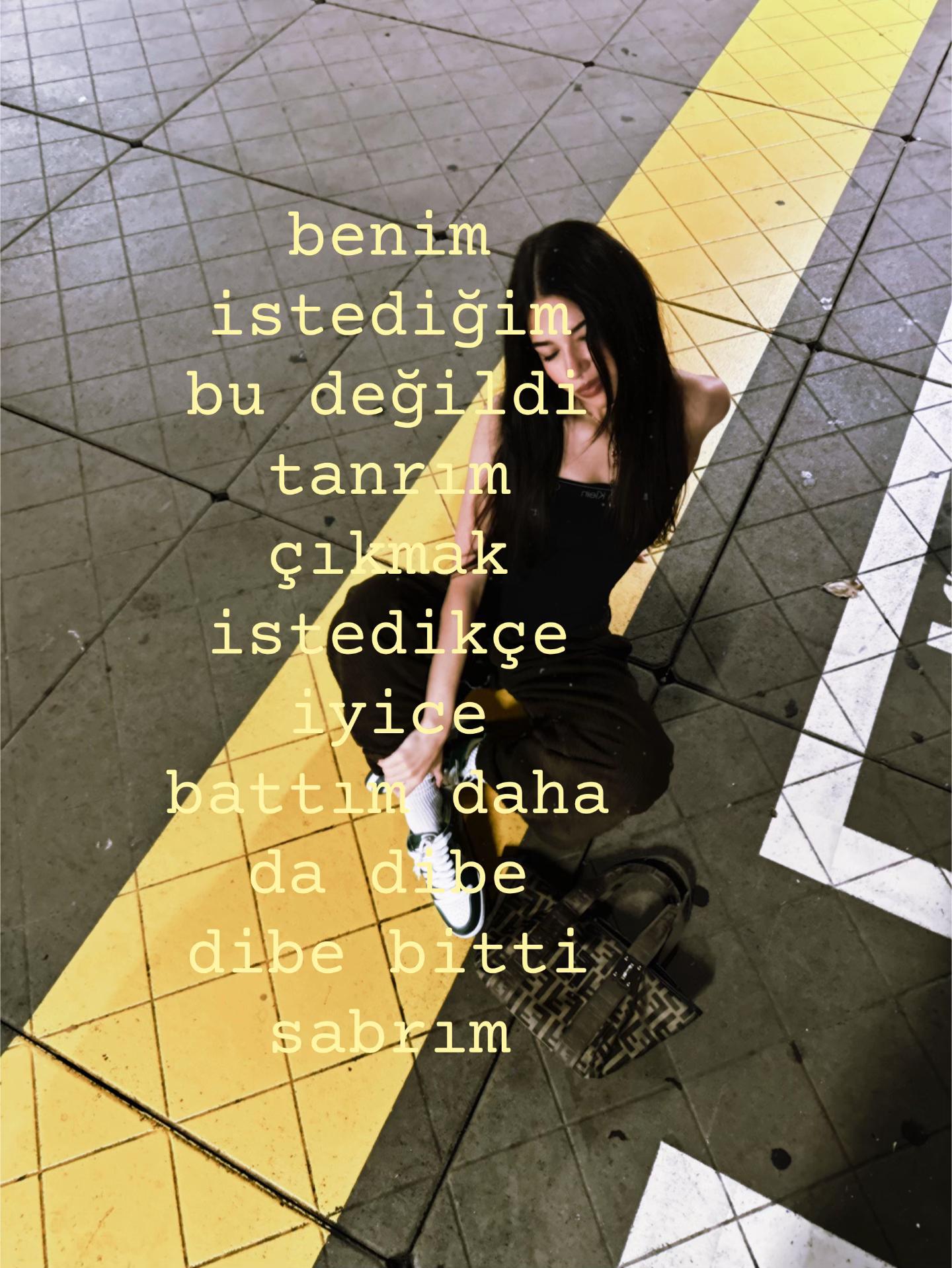 @ElaaO