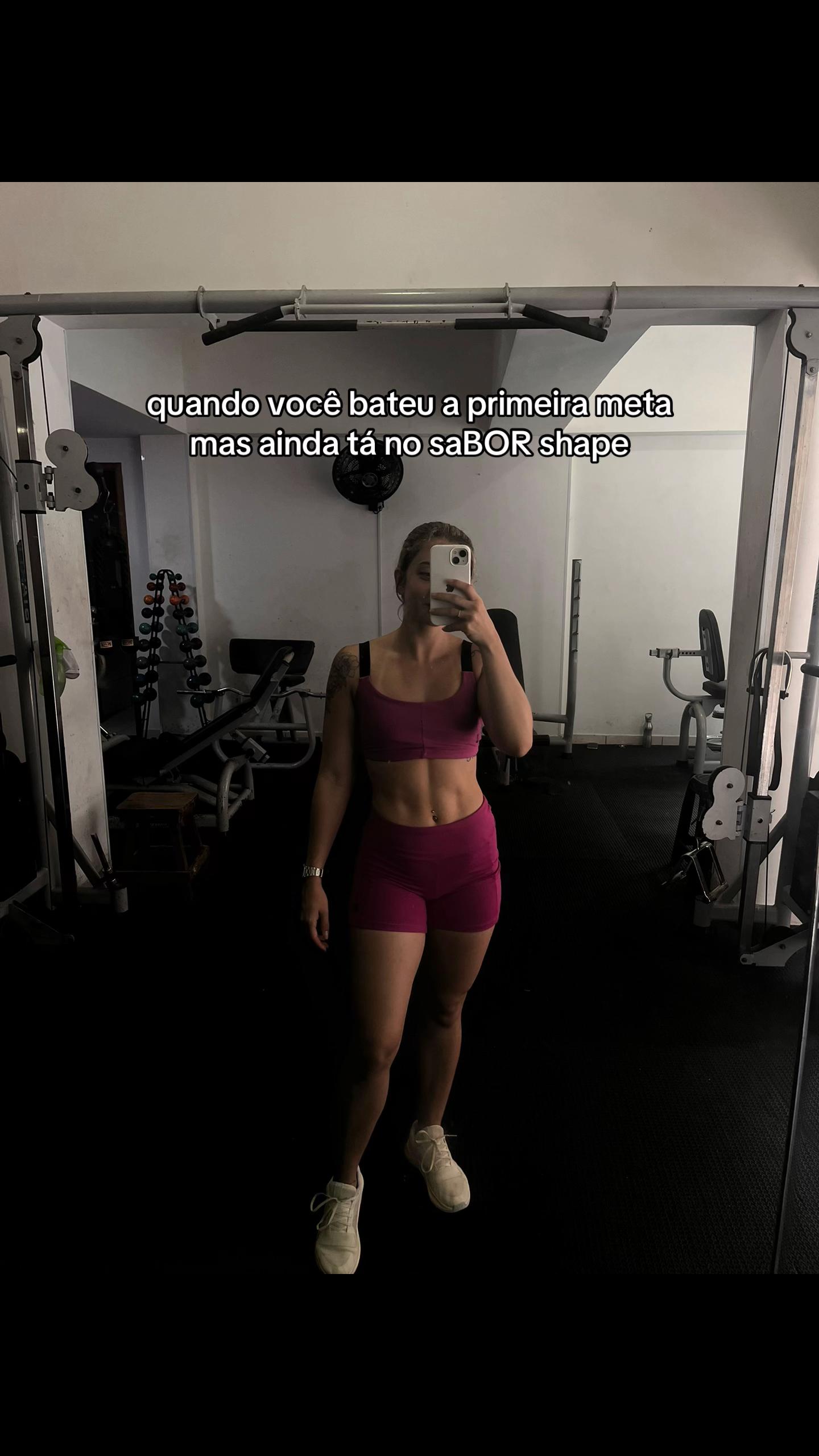 @Chamus