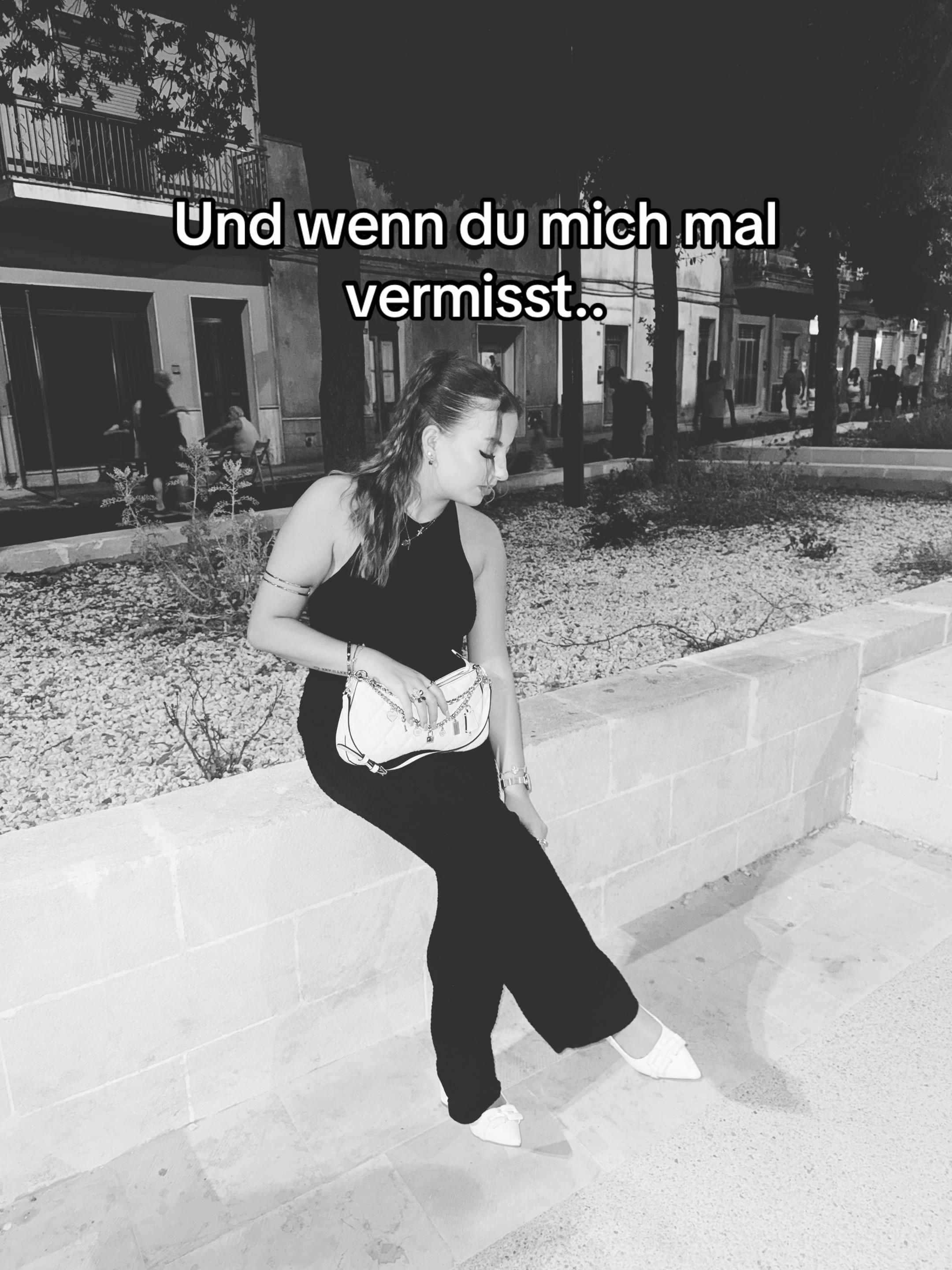 @Giada.fks
