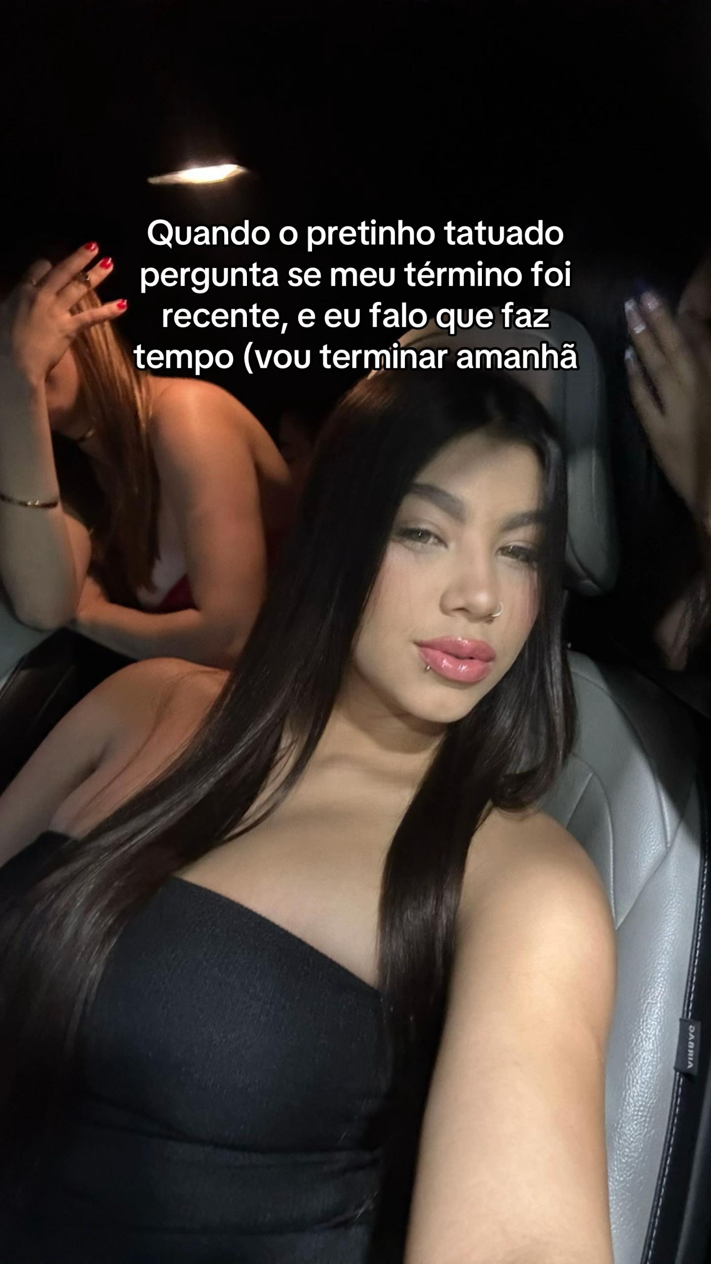 @Isa