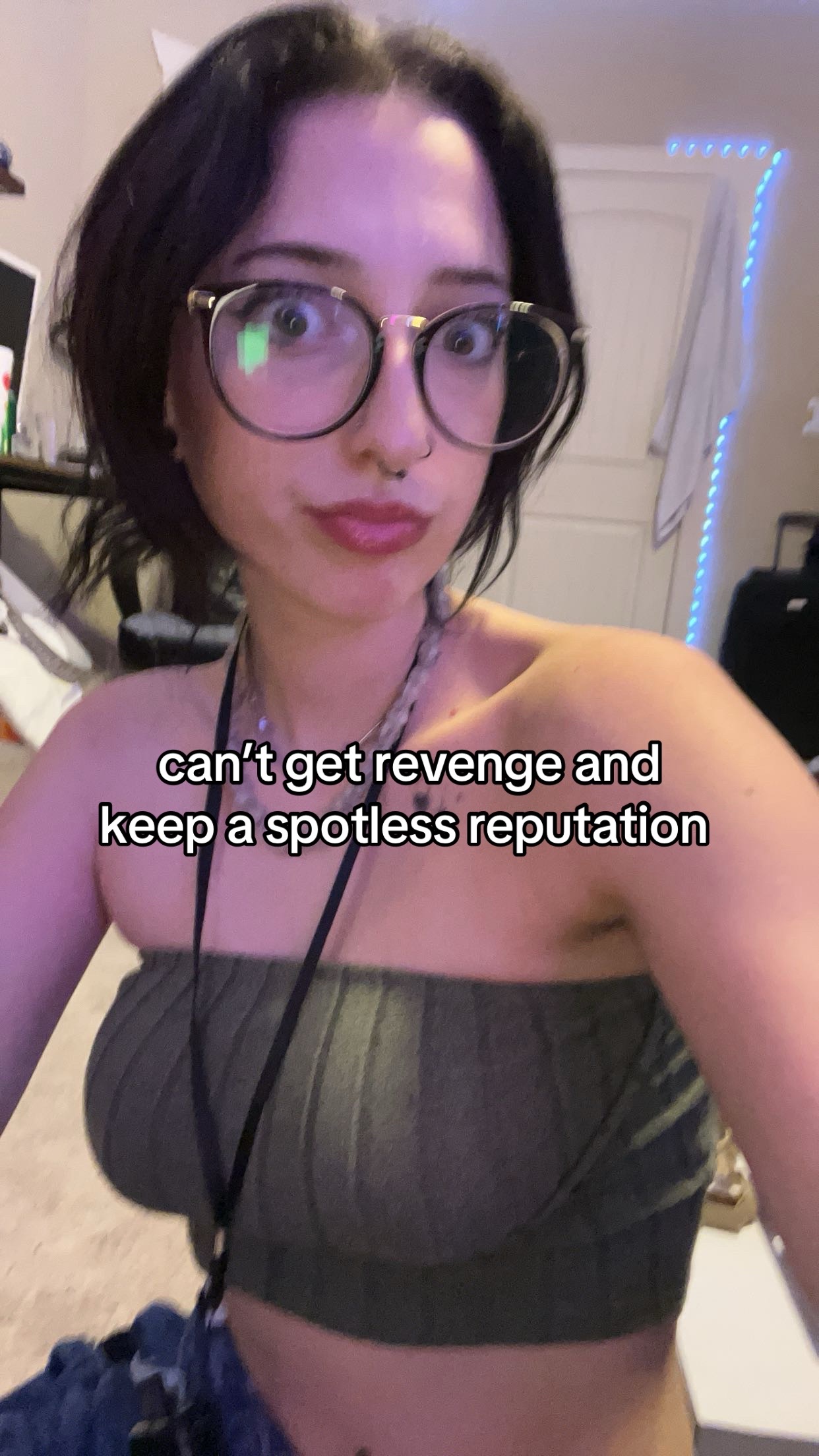 @mywrld