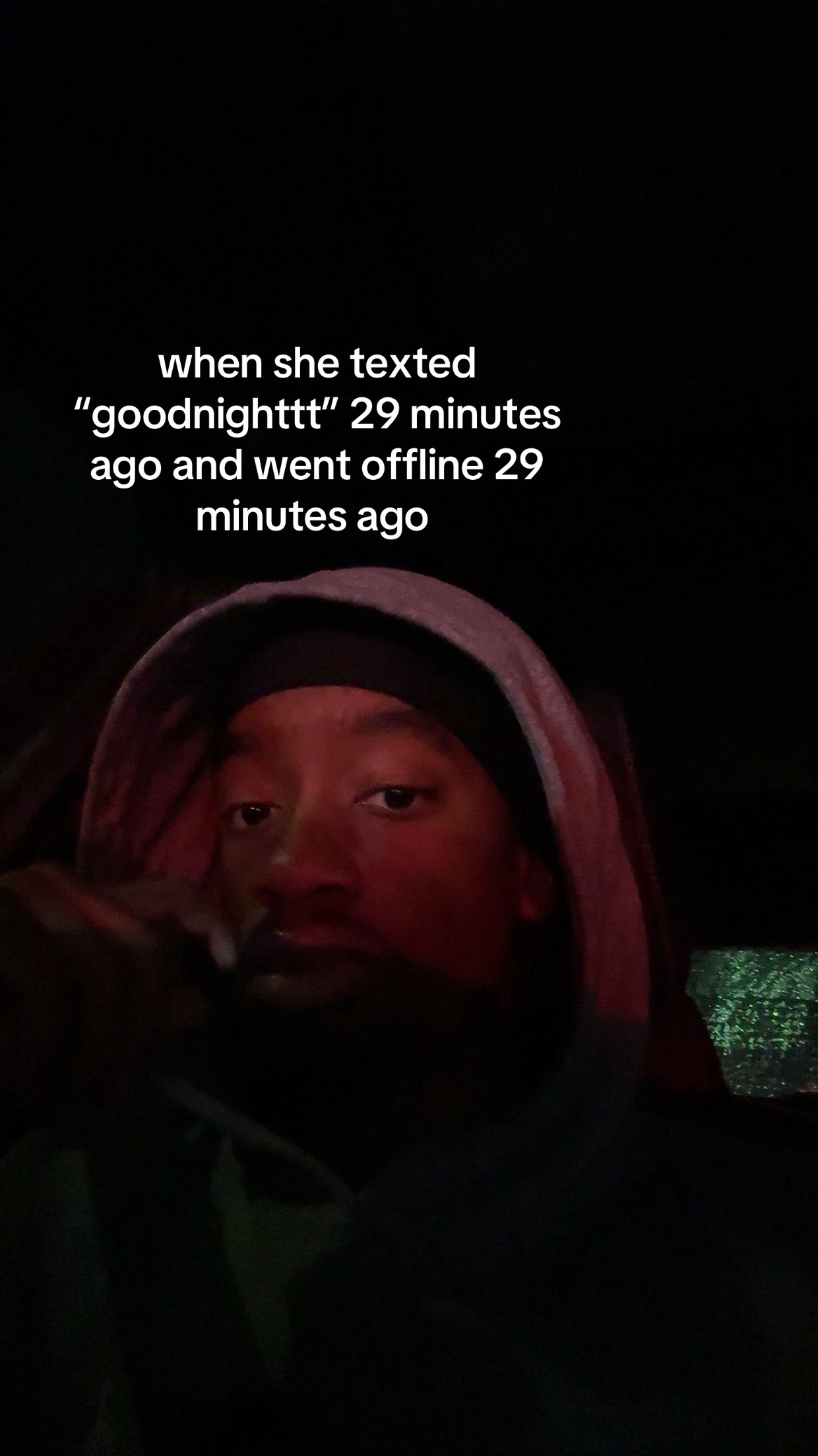 @🪬