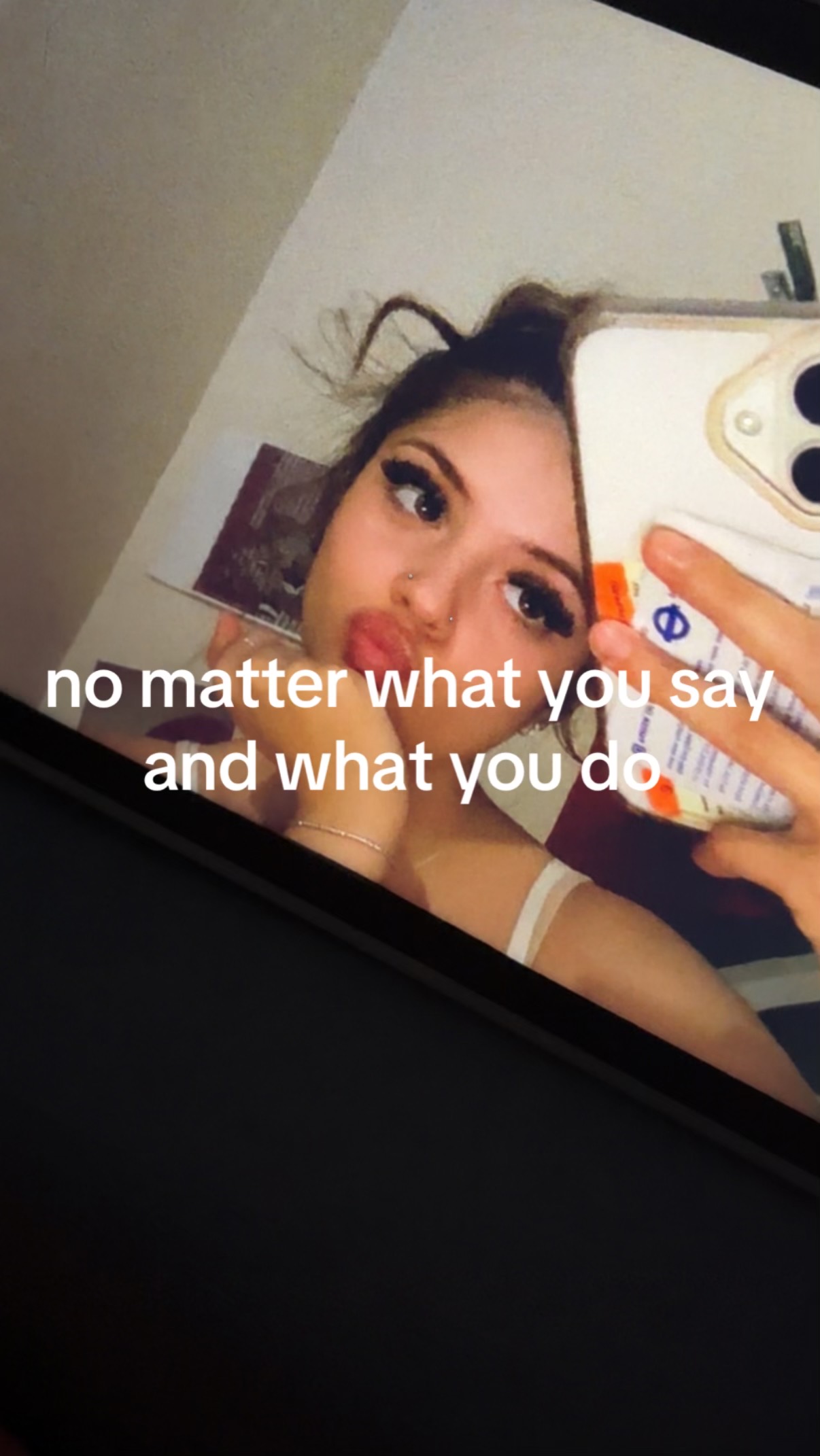 @spam🔥