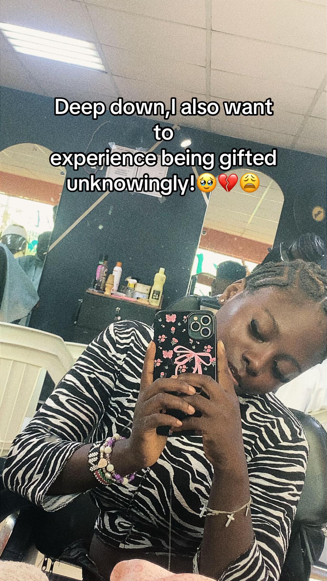 @Oyinxoxo💕