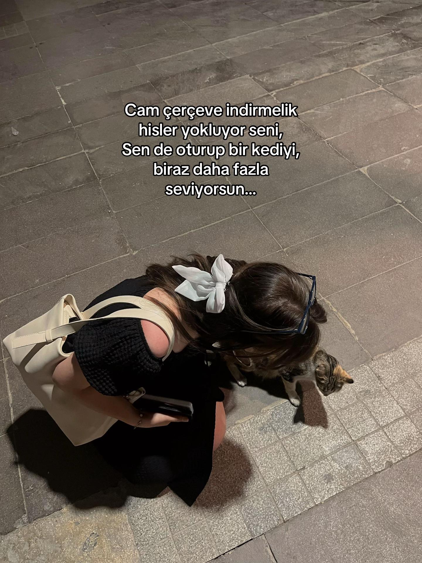 @𝐺𝑢̈𝑙𝑛𝑢𝑟