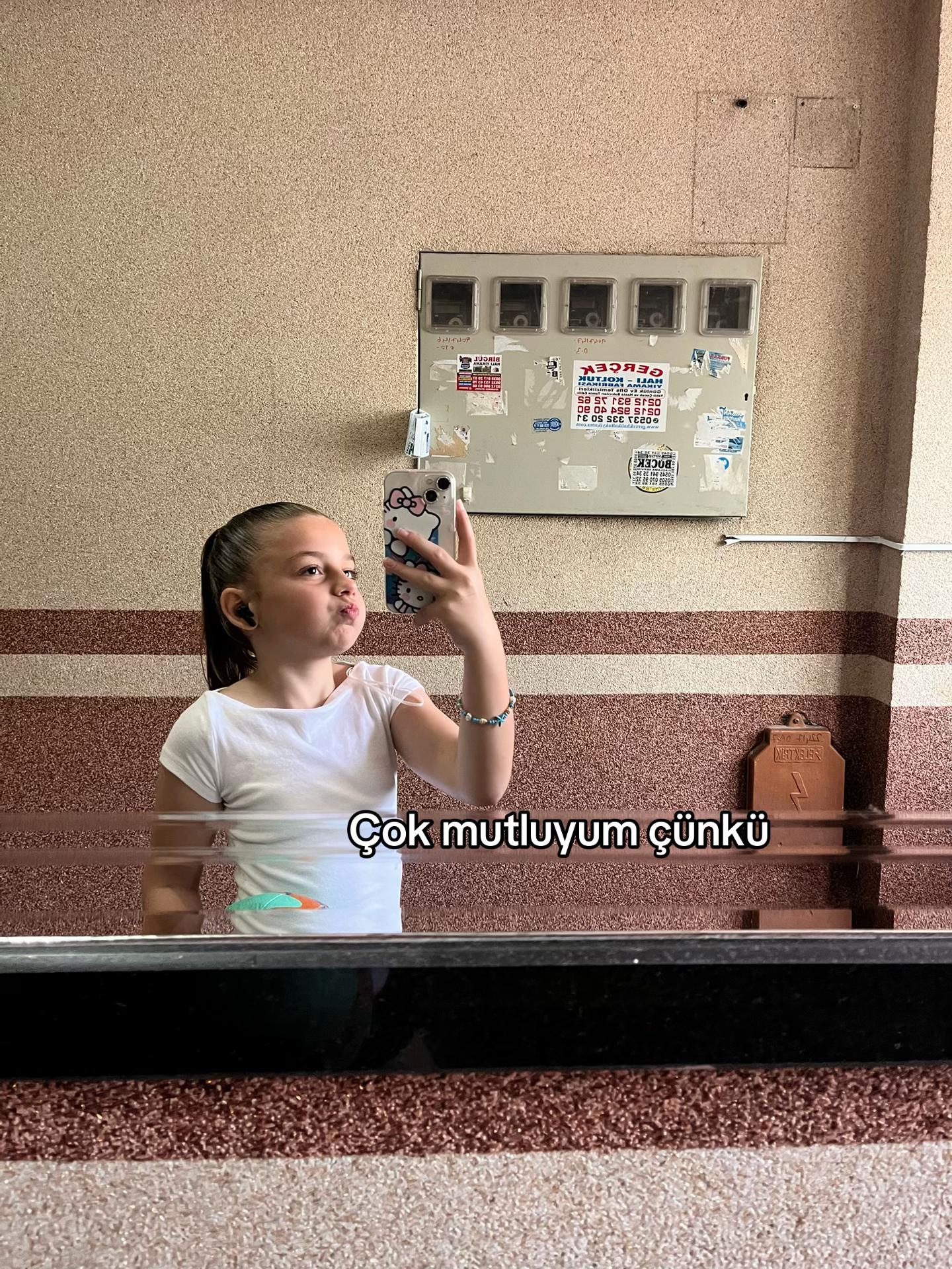 @Öyküüü๐ชฉ