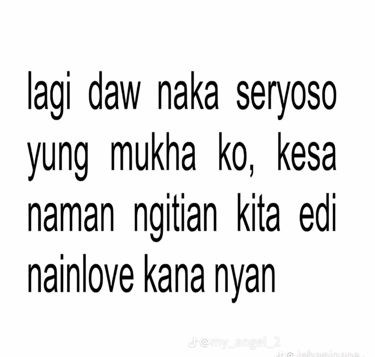 @Jkhriez Pastrana