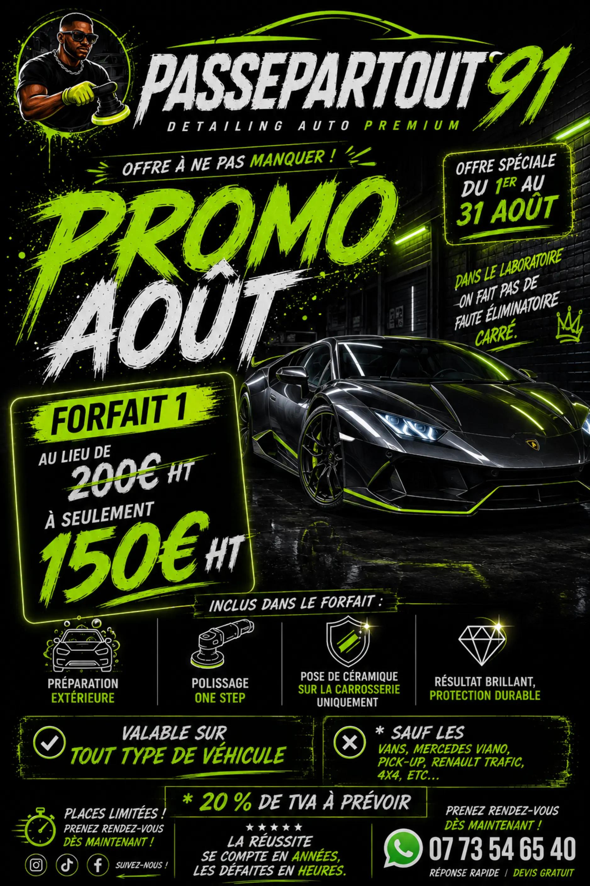 @PASSEPARTOUT💥