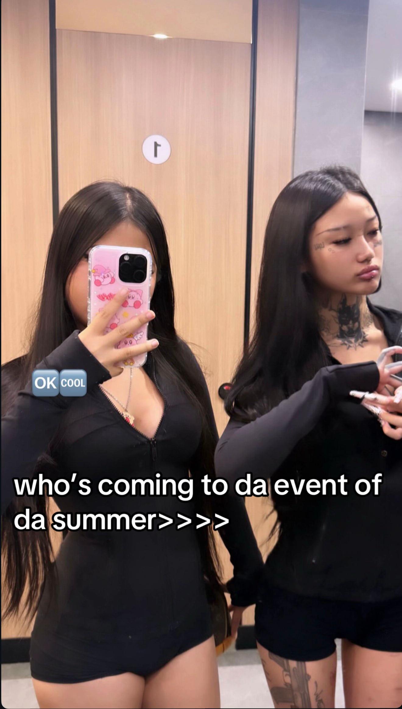 @frownedd