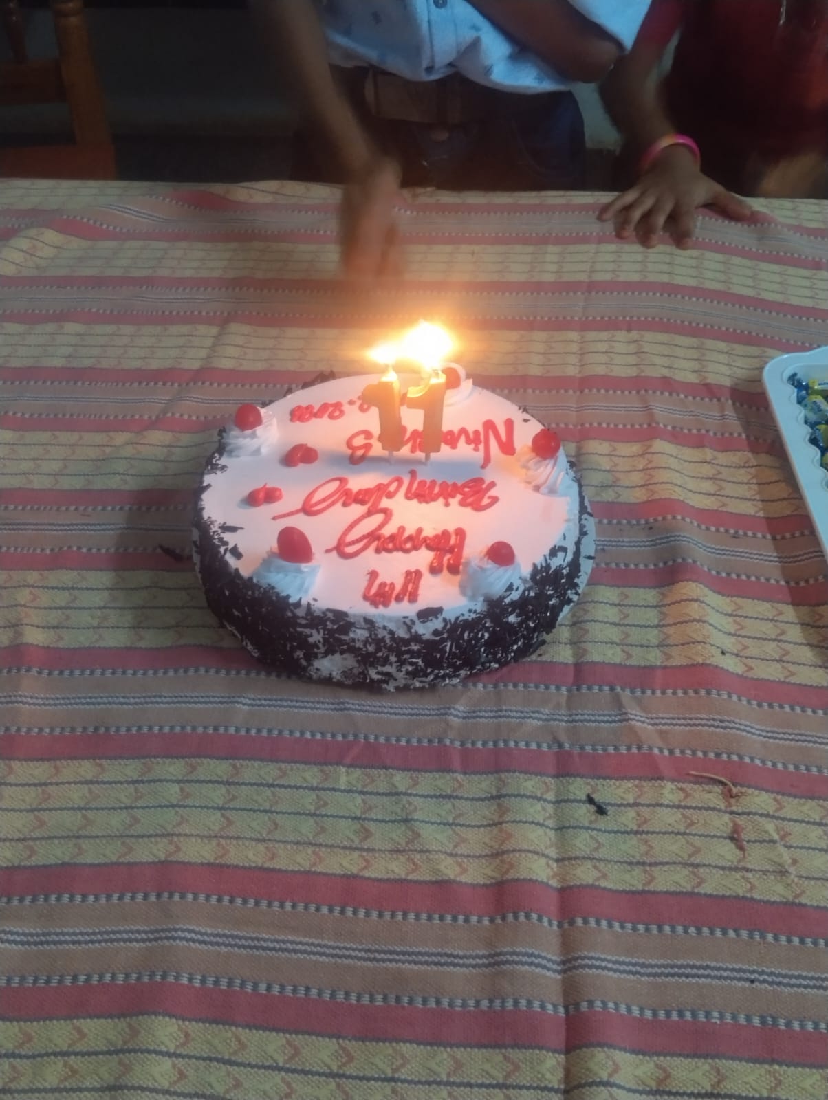 @simbu 1984