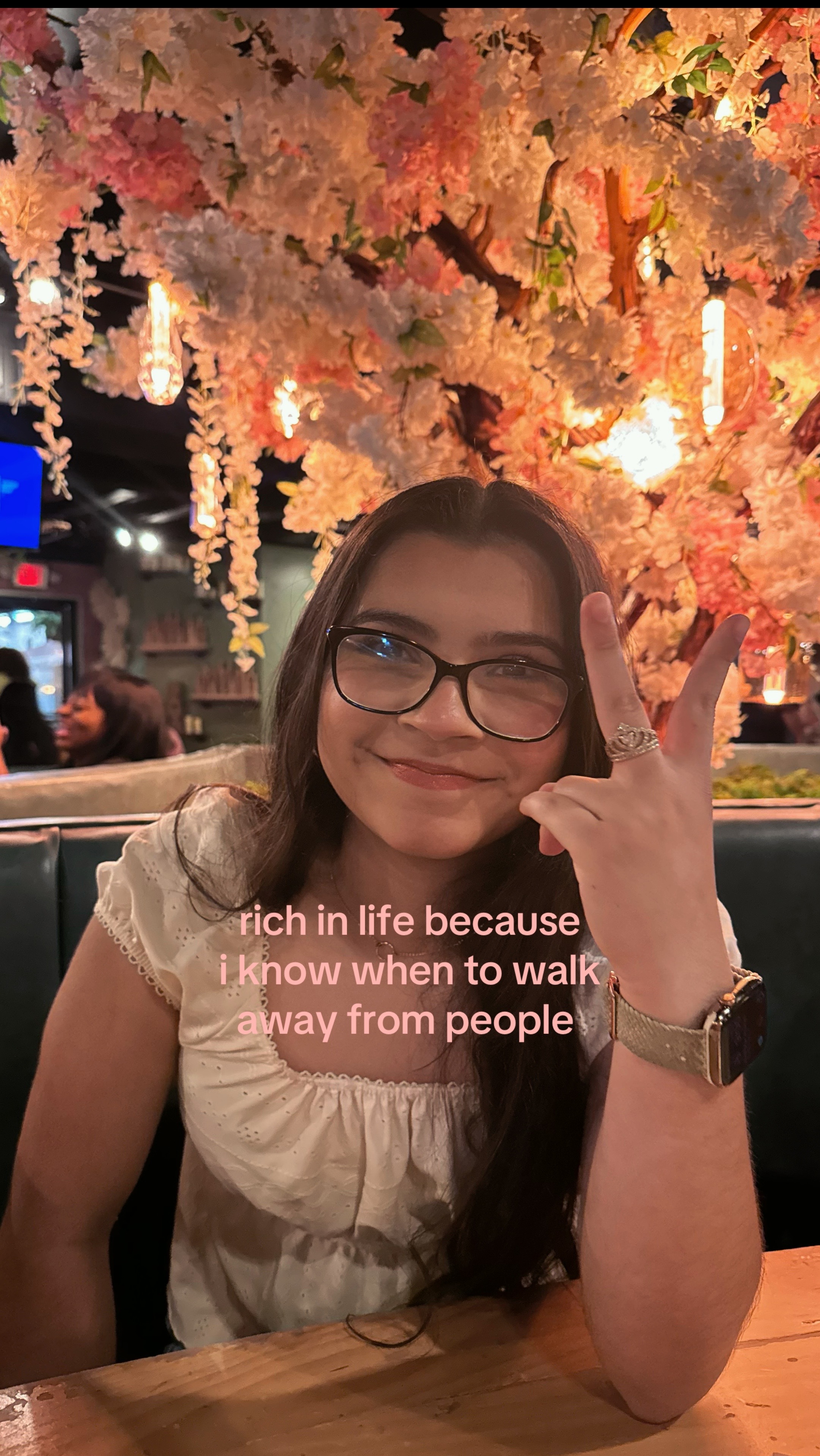 @truly.nev