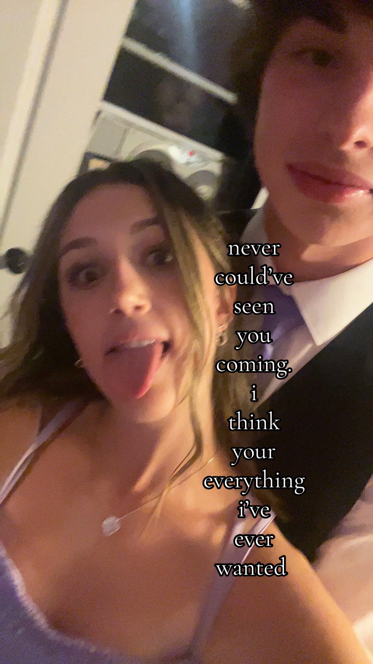 @Lexi
