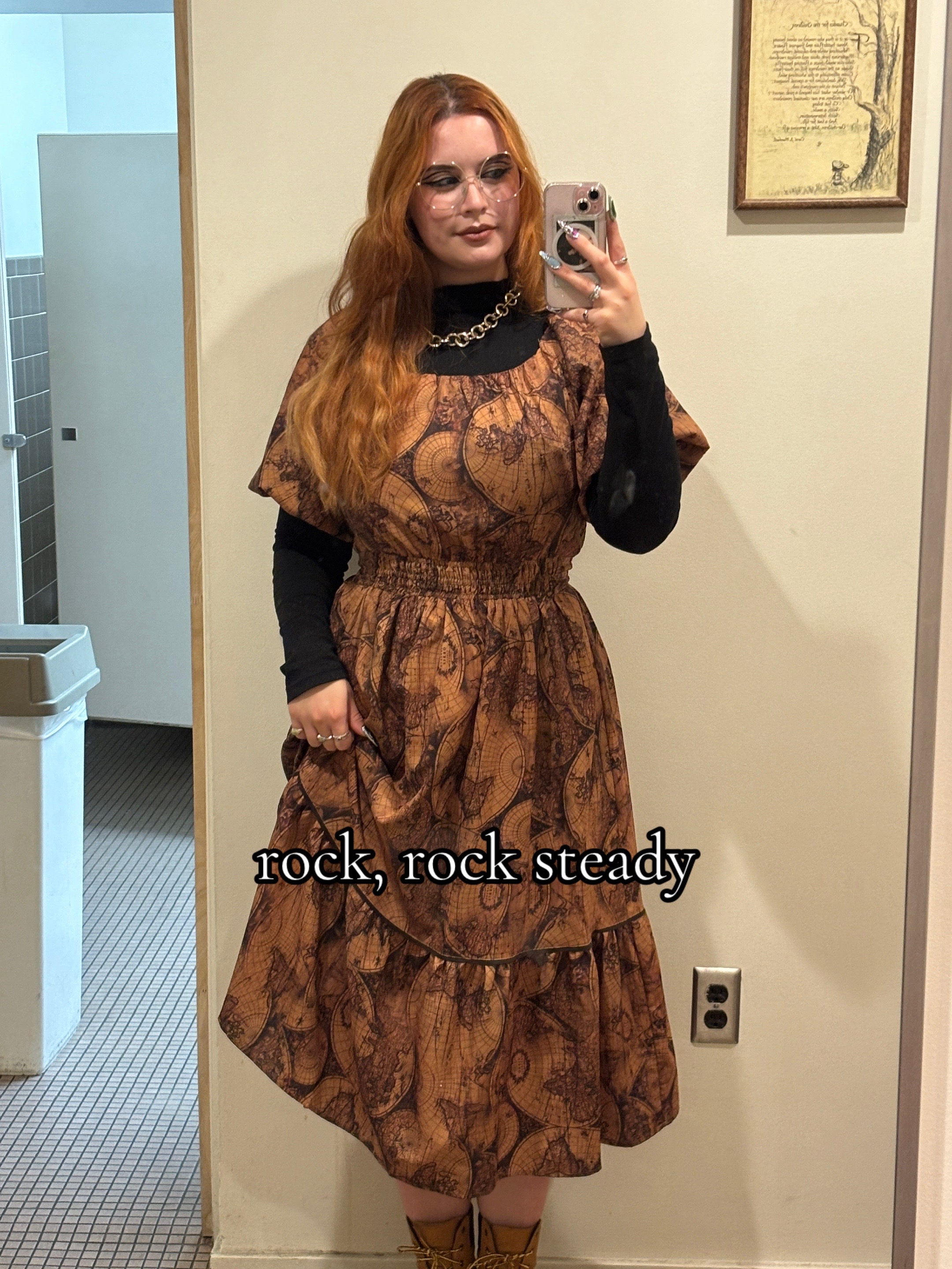 @𝓇𝒶𝑔𝒶𝓃 ✨🧚🏼♀️