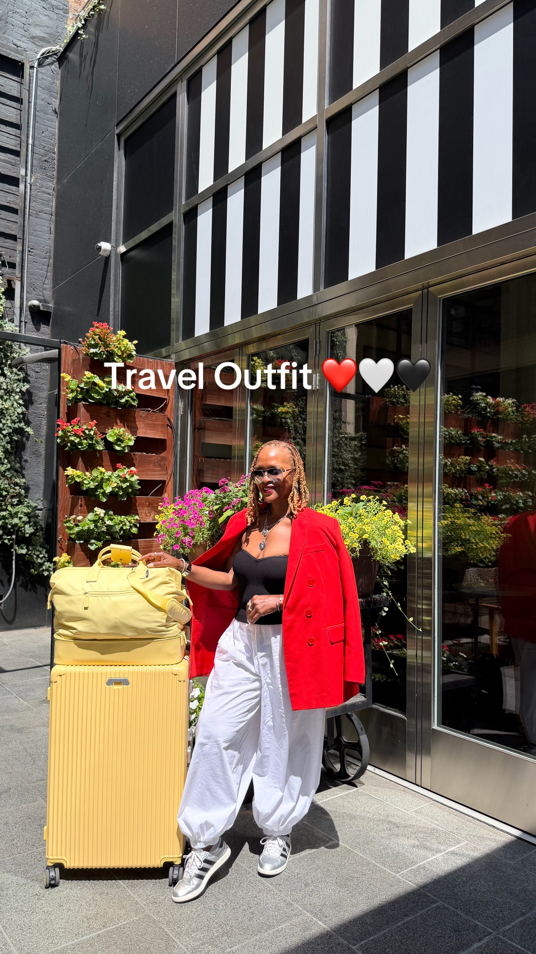 @Travelladyshops
