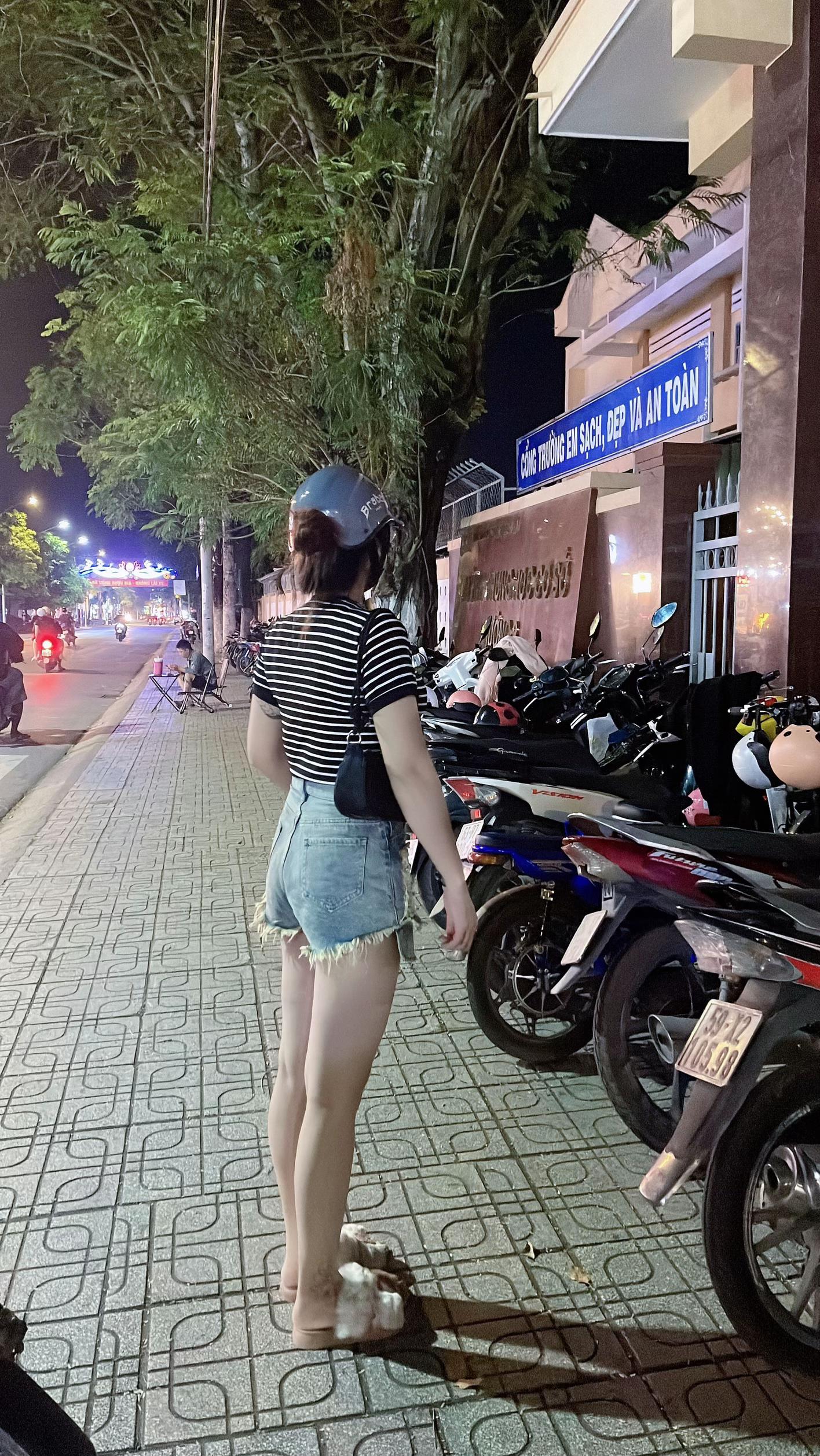 @Thảo em 🍀
