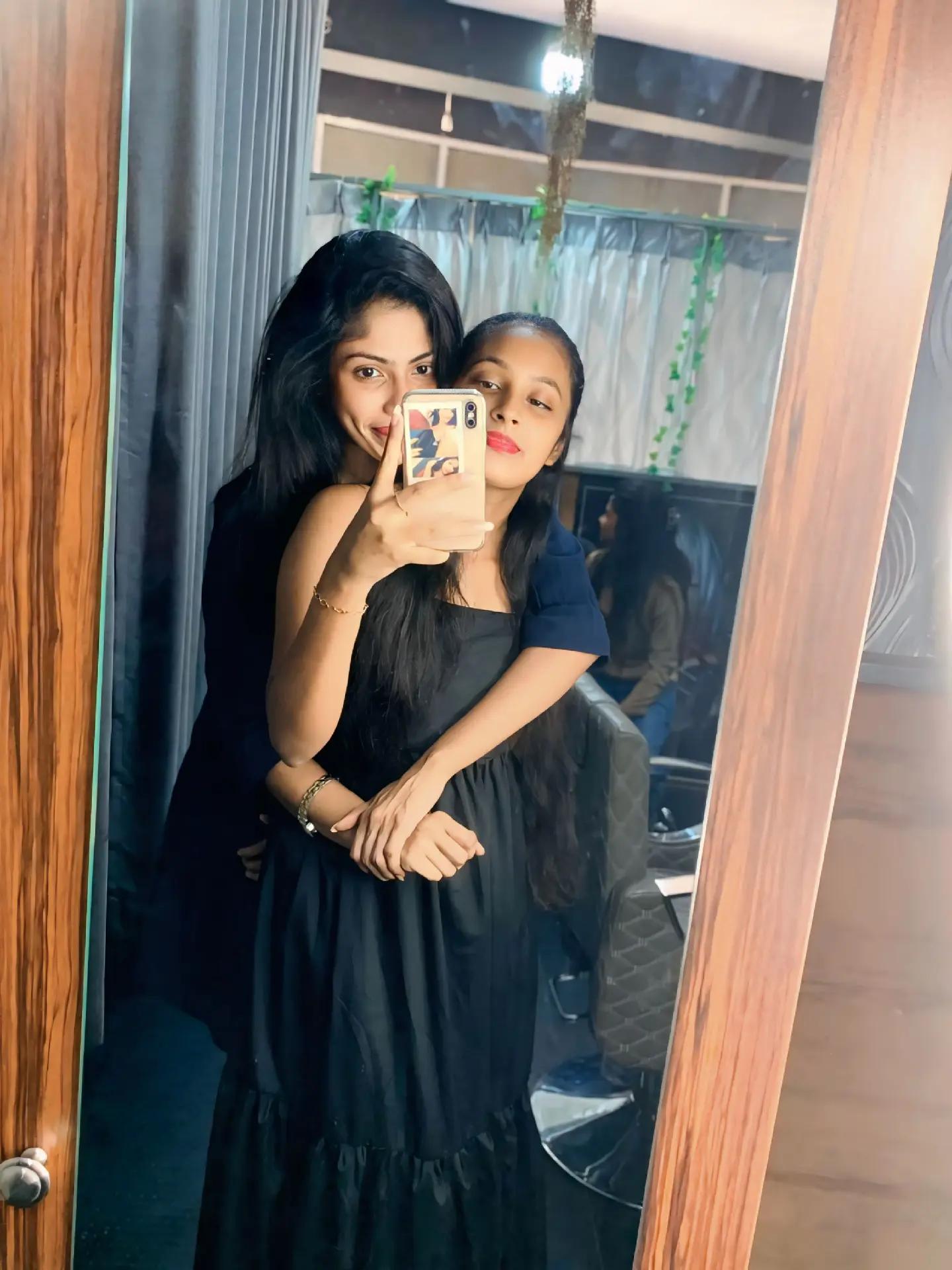 @𝗦𝗲𝙬_𝙒🎀🪼!