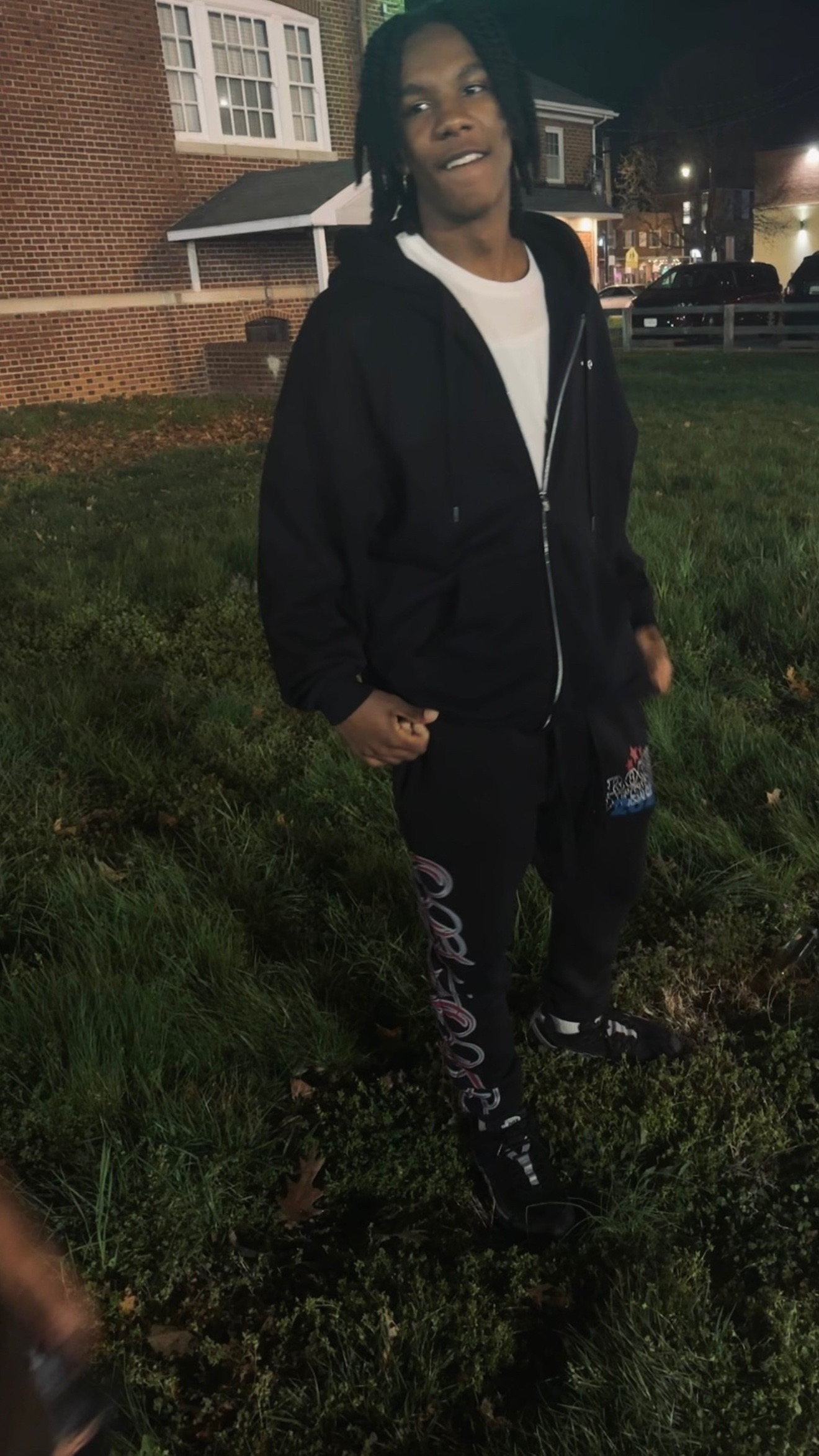 @1️⃣1️⃣🏄🏽♂️