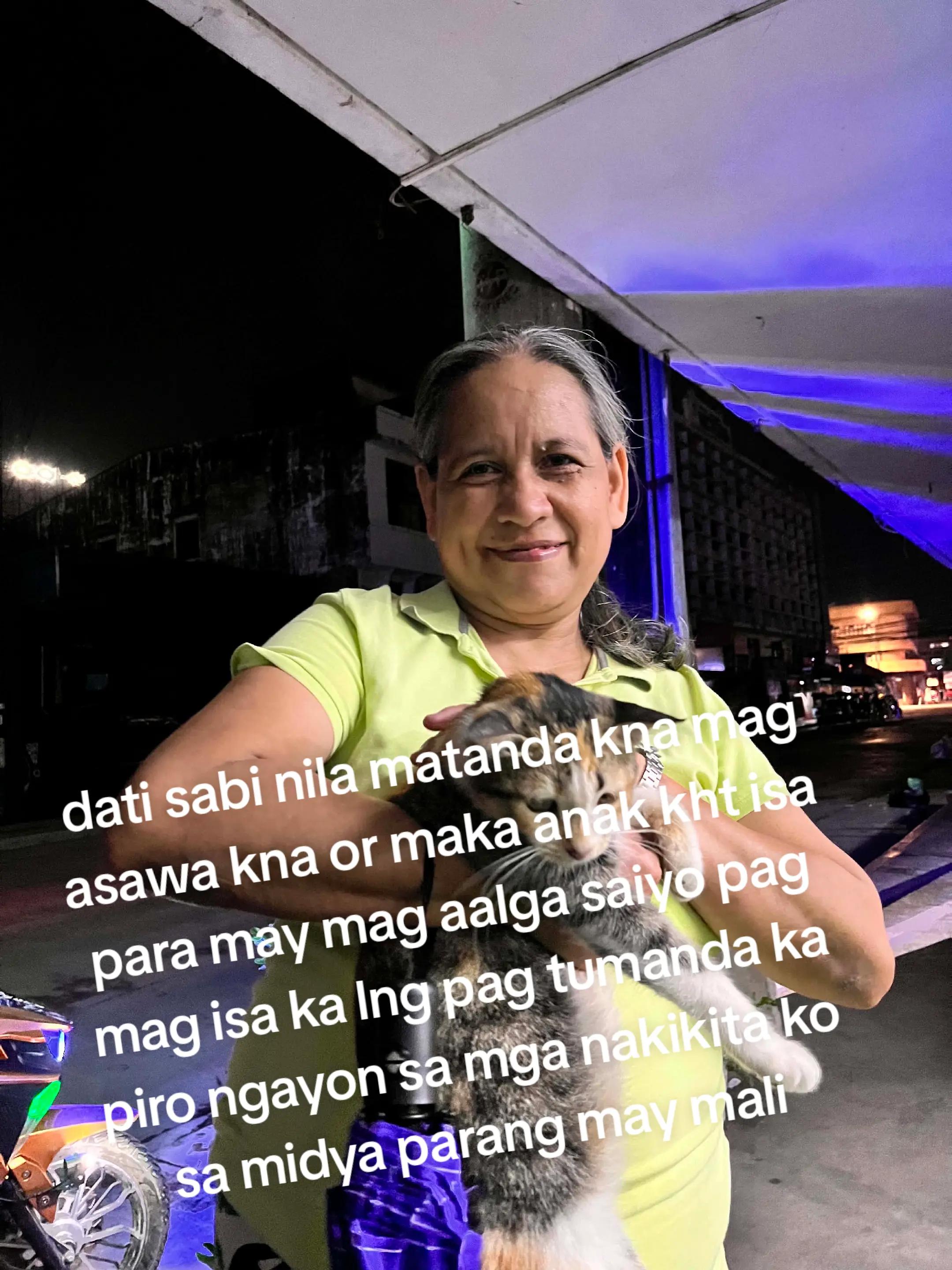 @MADAM