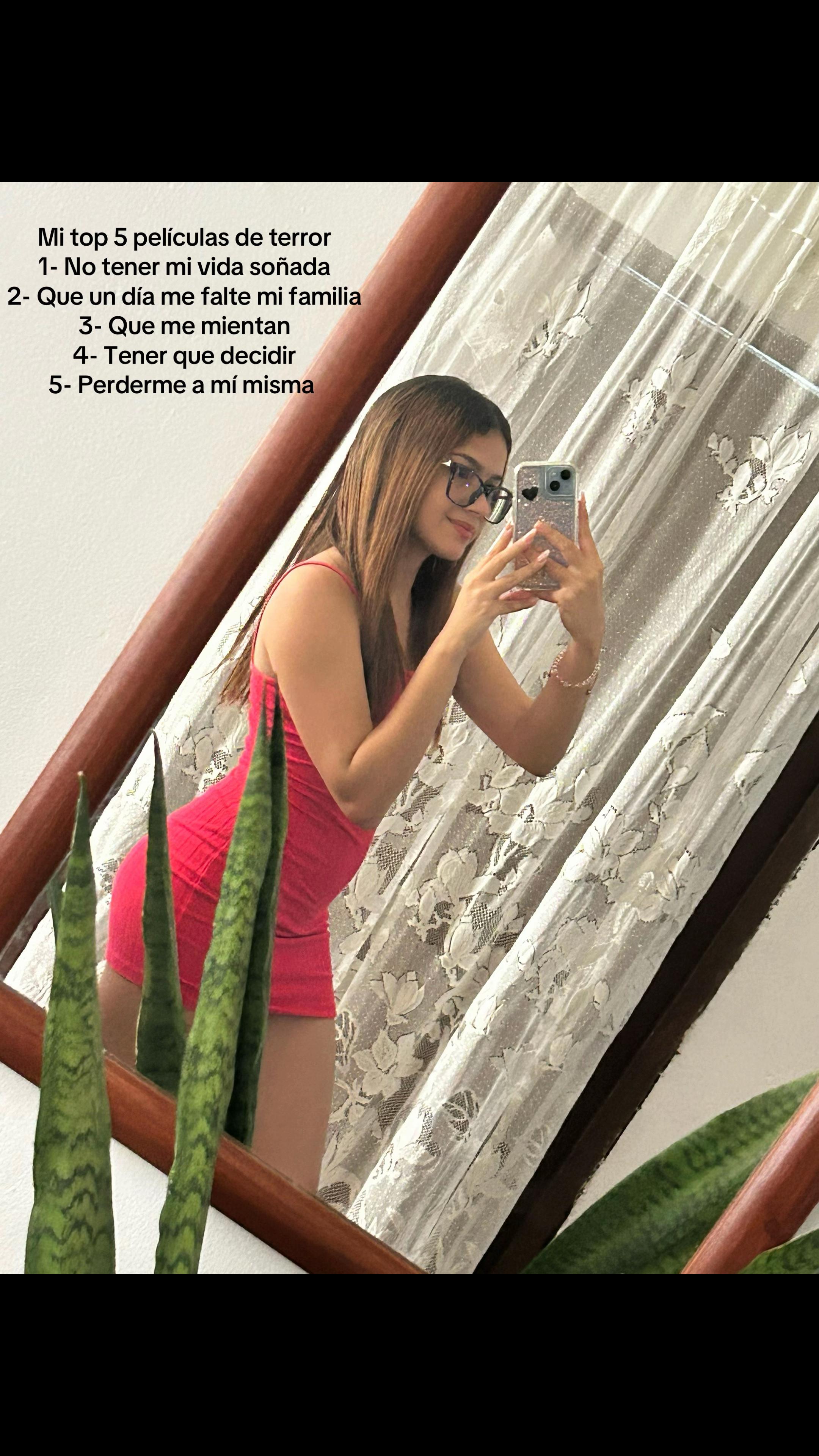 @johanny02000