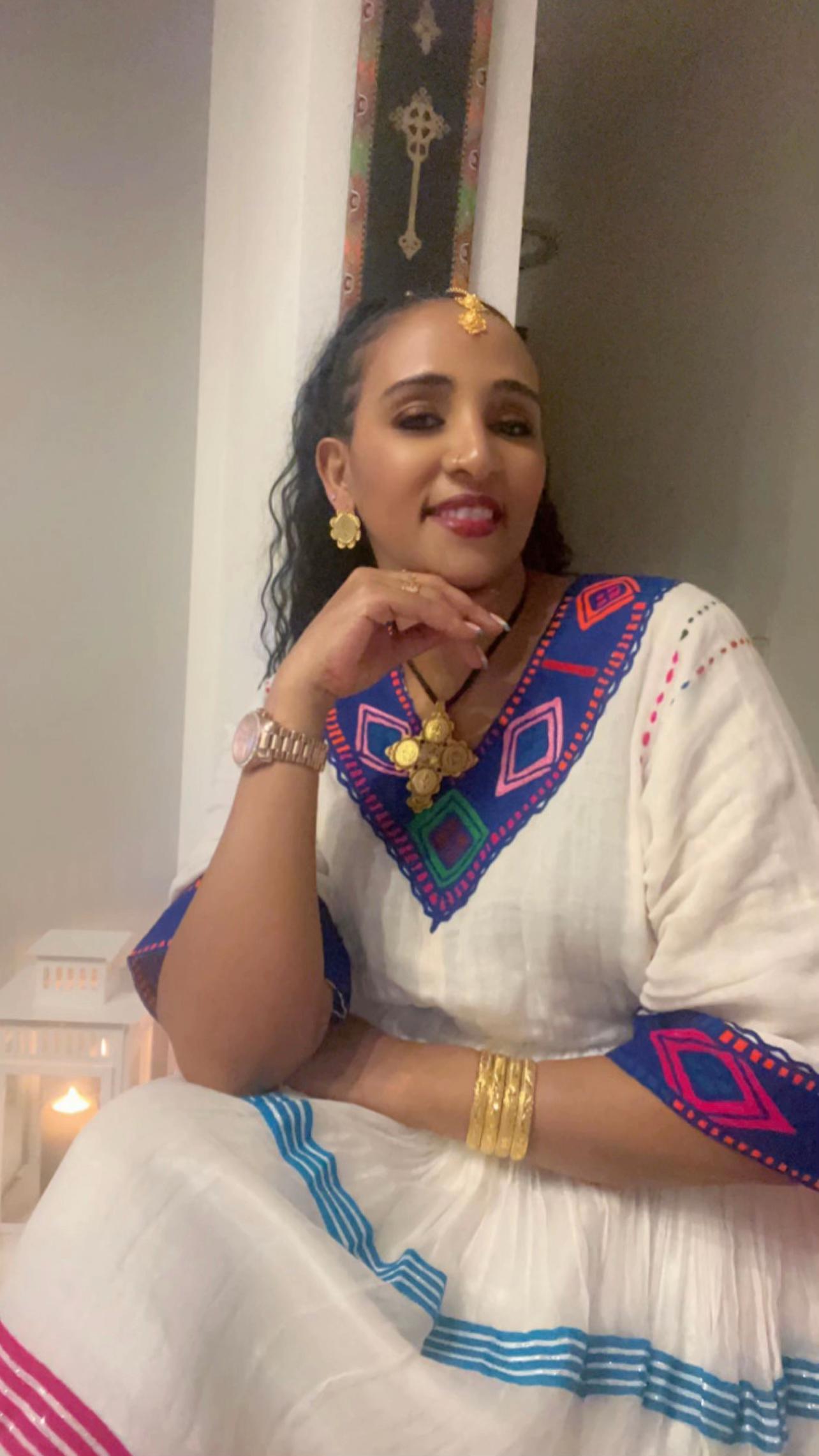 @Astu Mekele