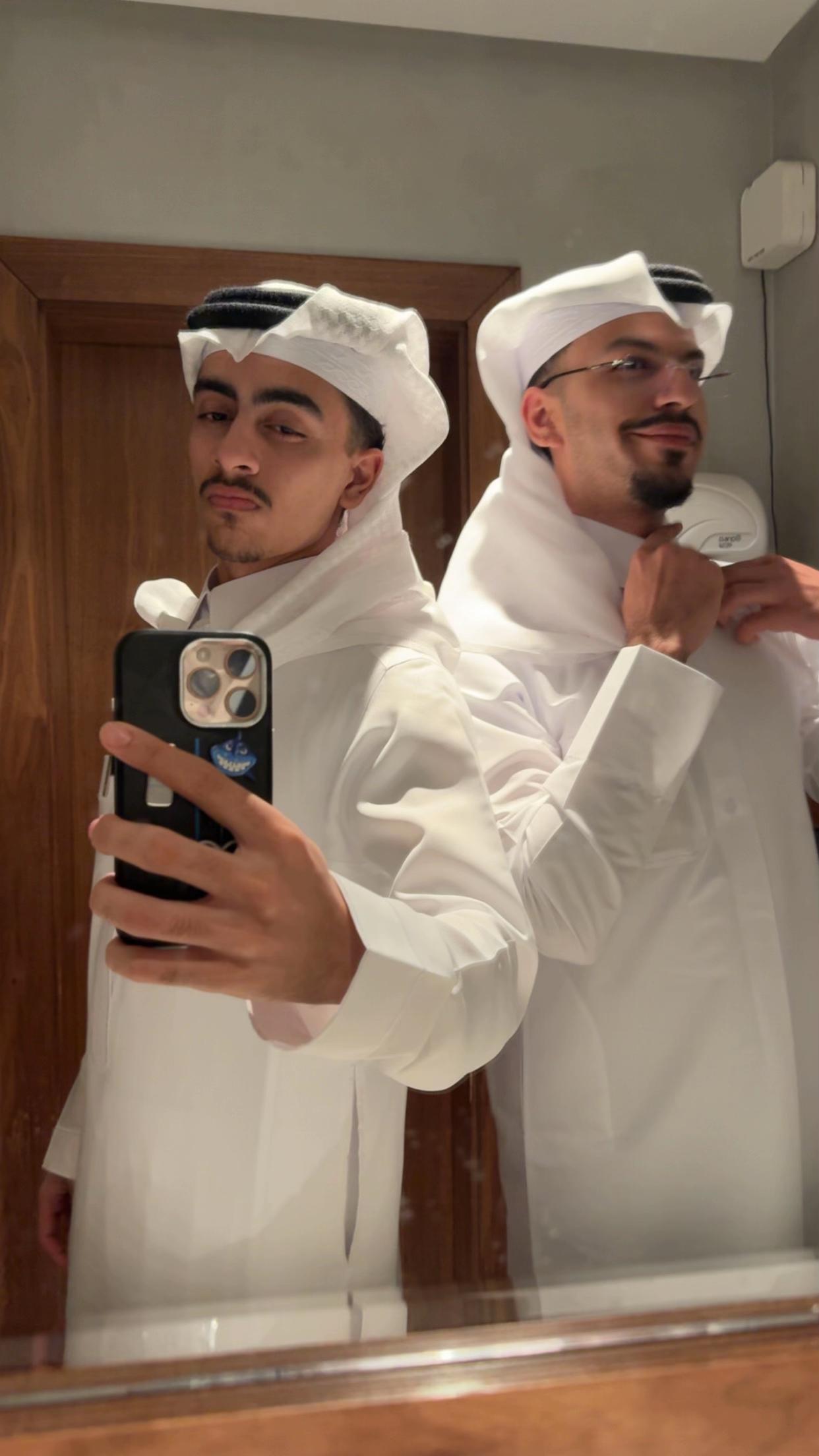 @Yesimjaz