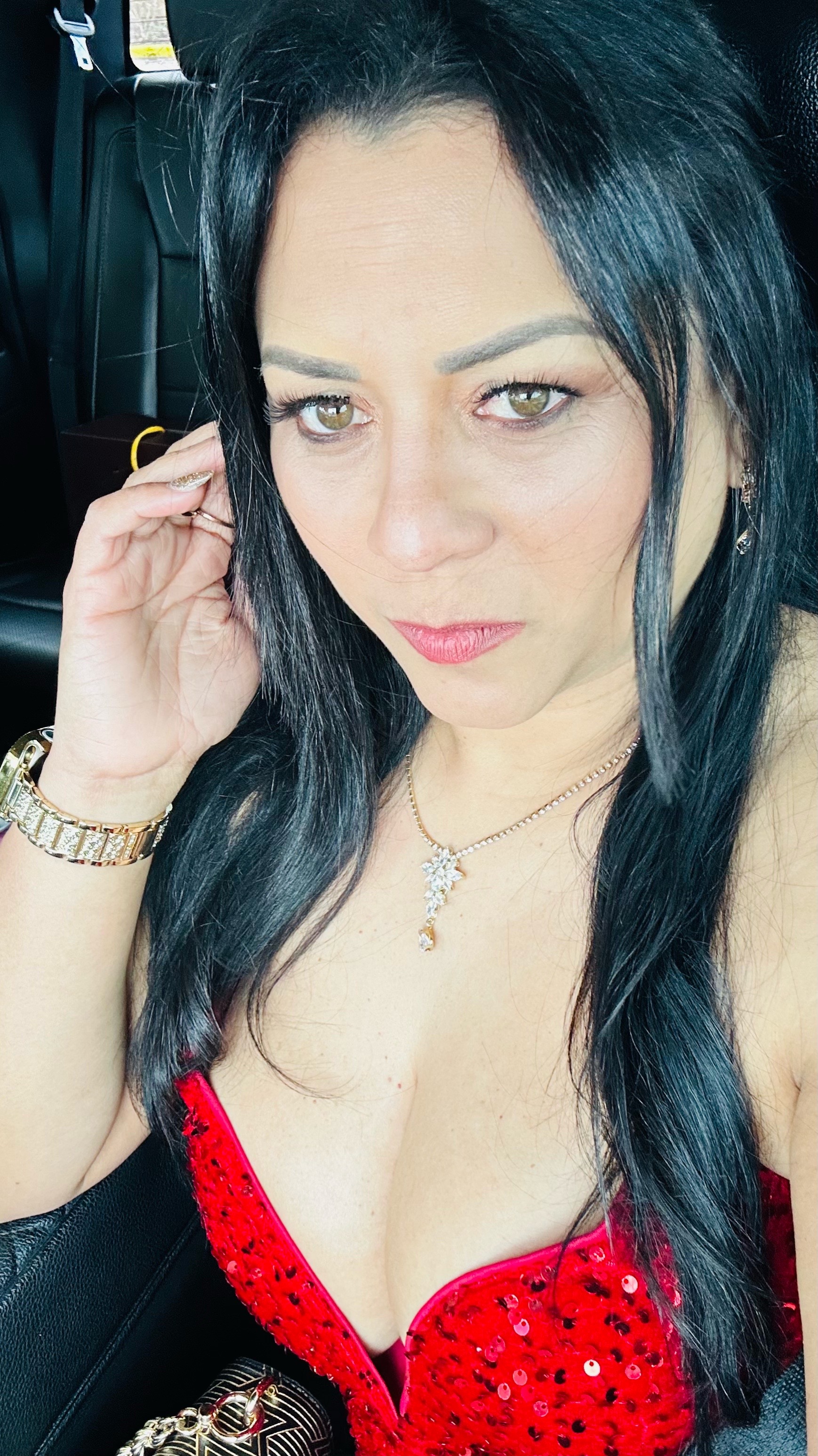 @Mary&hearts;️🍷