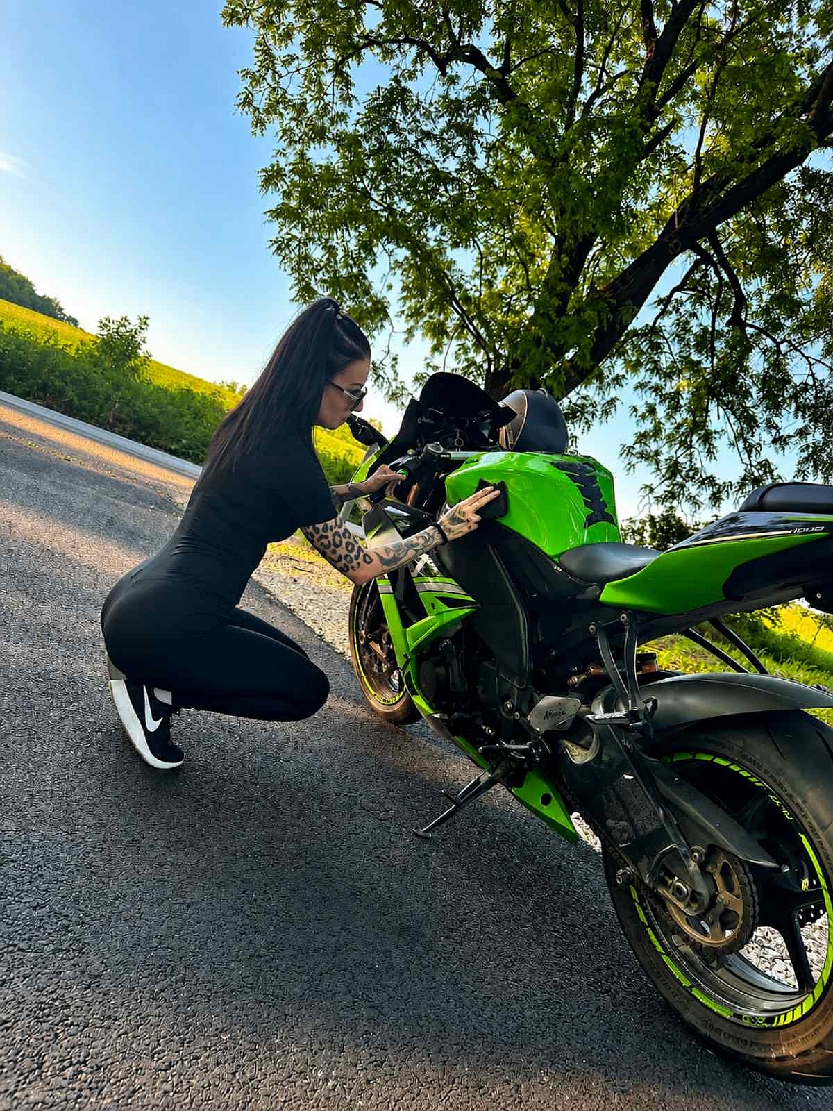 @𝐏𝐚𝐩𝐩 𝐓𝐢𝐟𝐟𝐚𝐧𝐲 🏍️