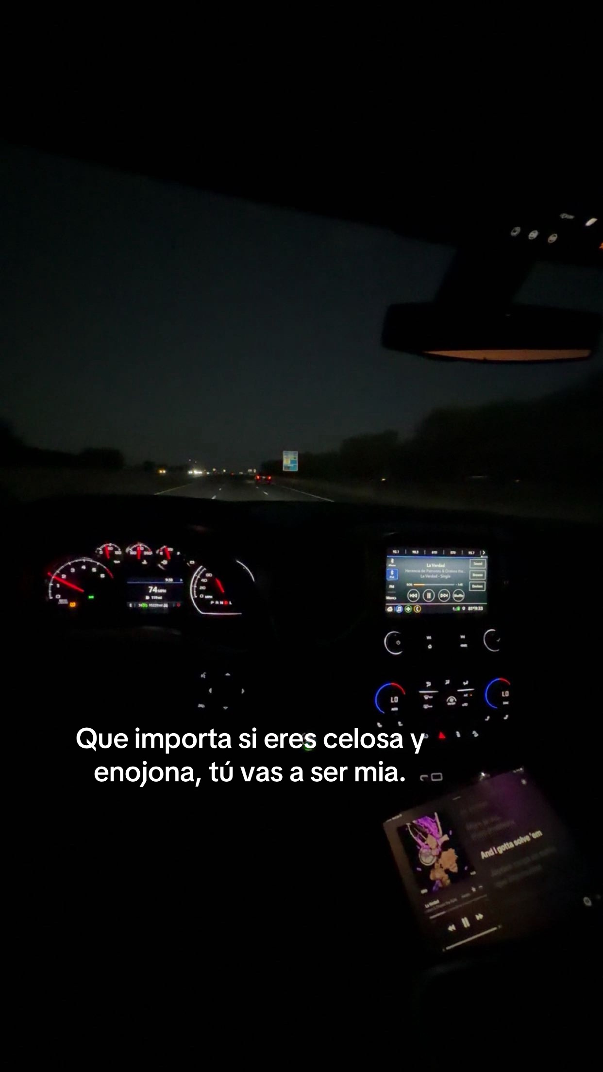 @Edwin Deniz