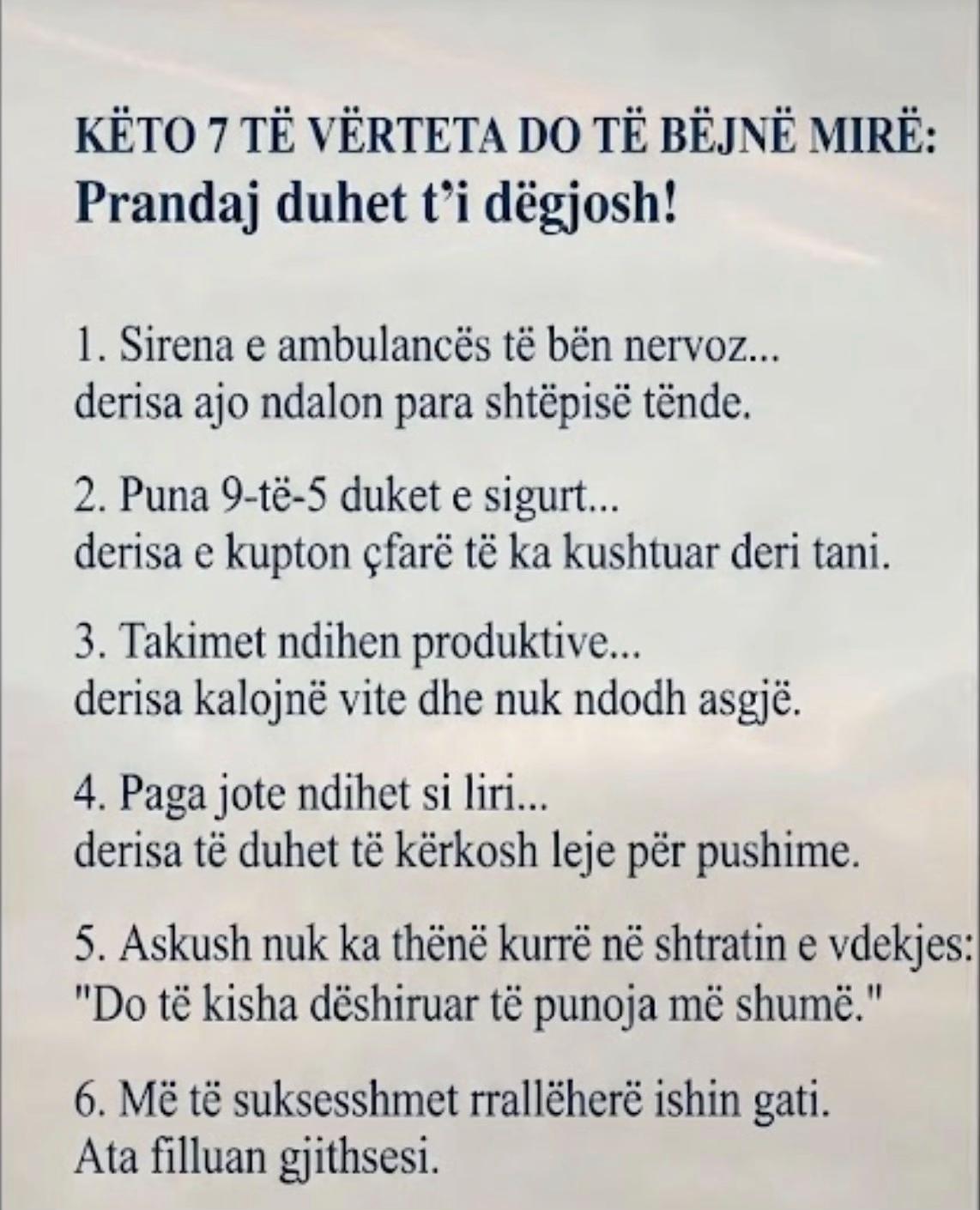 @TiinaHoxha♐️