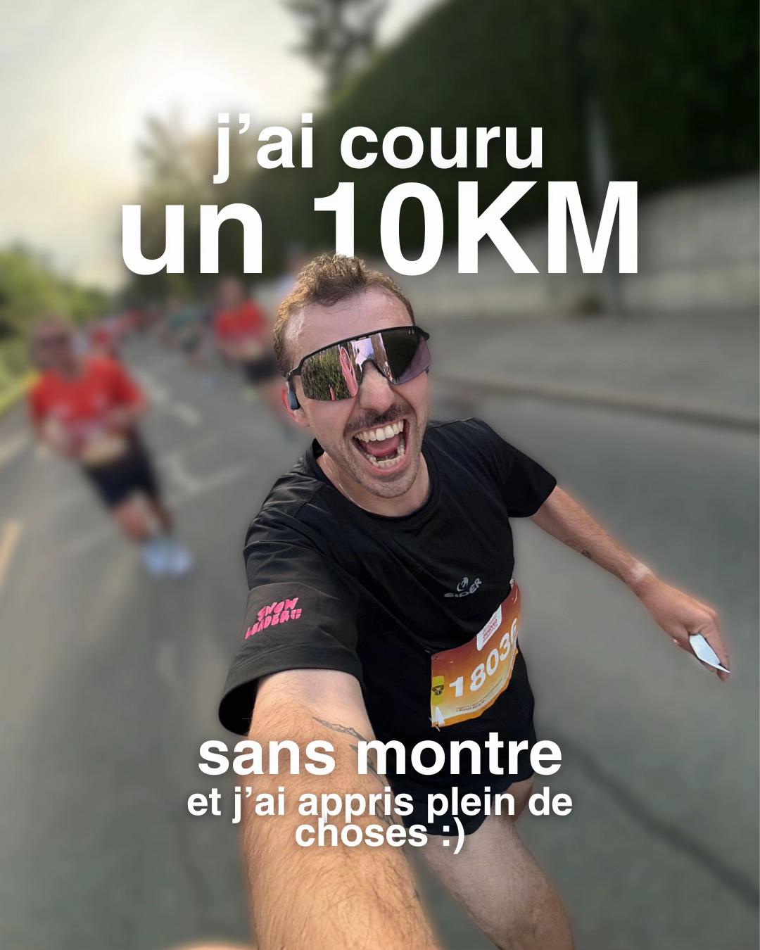 @Théo 🏃♂️🍪