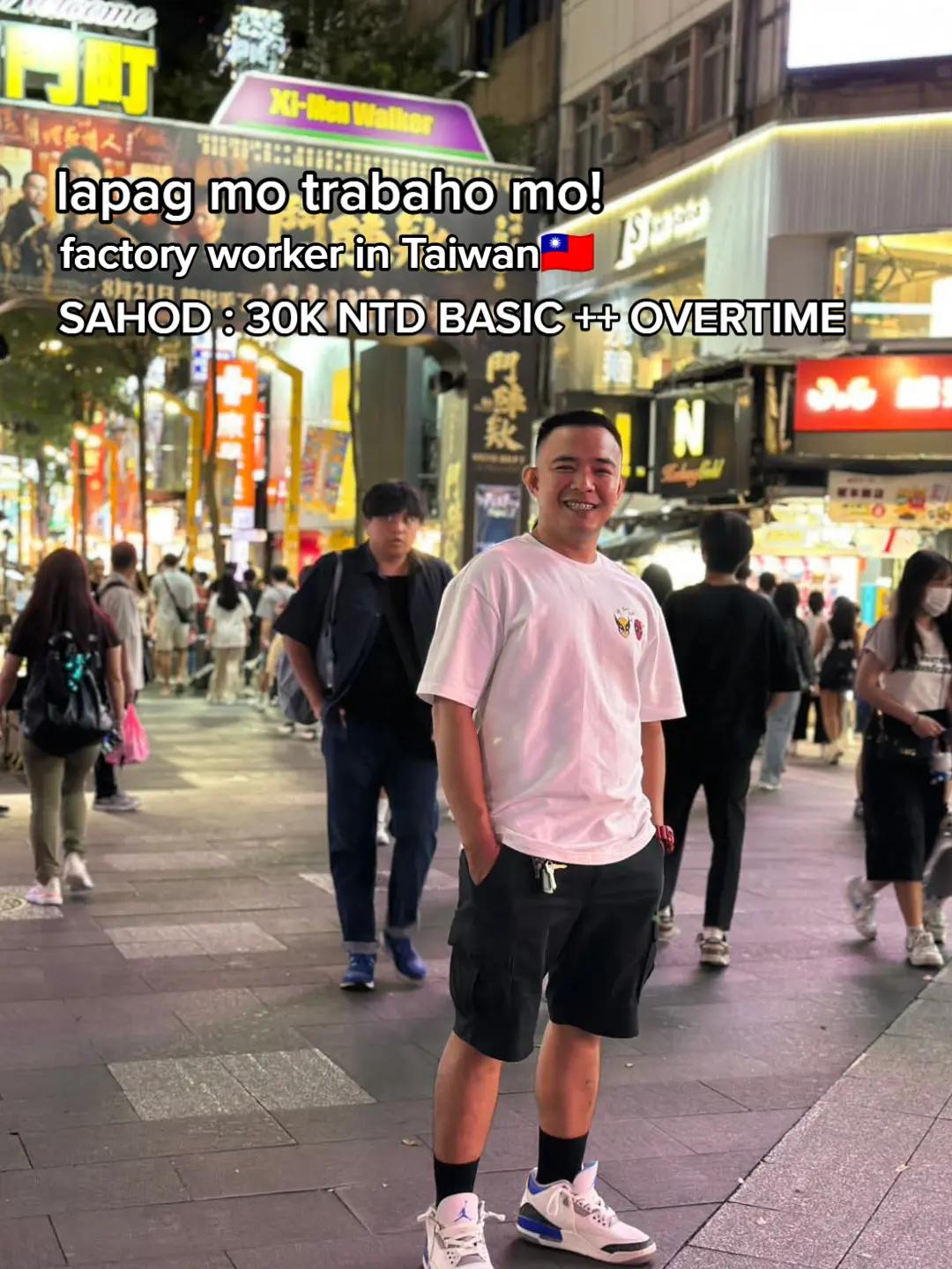 @🏍🇹🇼🤘_Aiwun🇵🇭