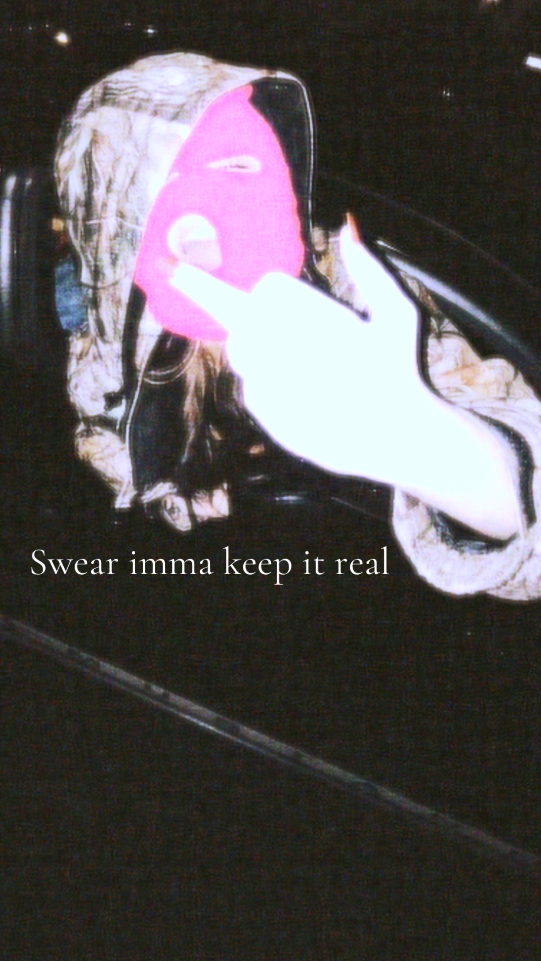 @E M 🐆