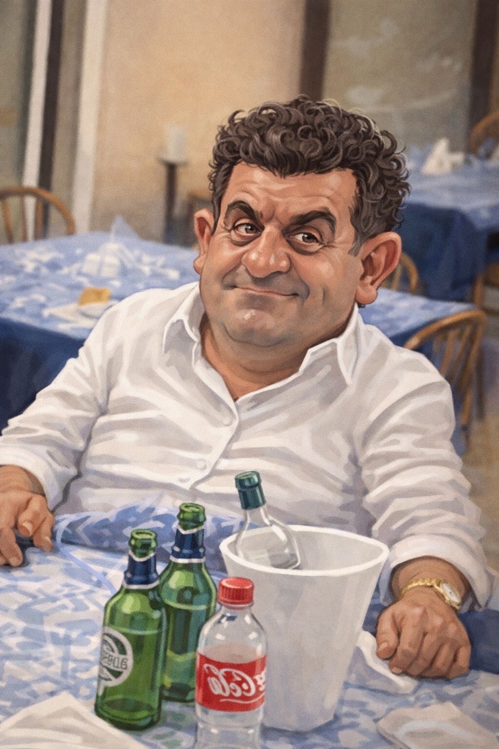 @Fabio.Sicily