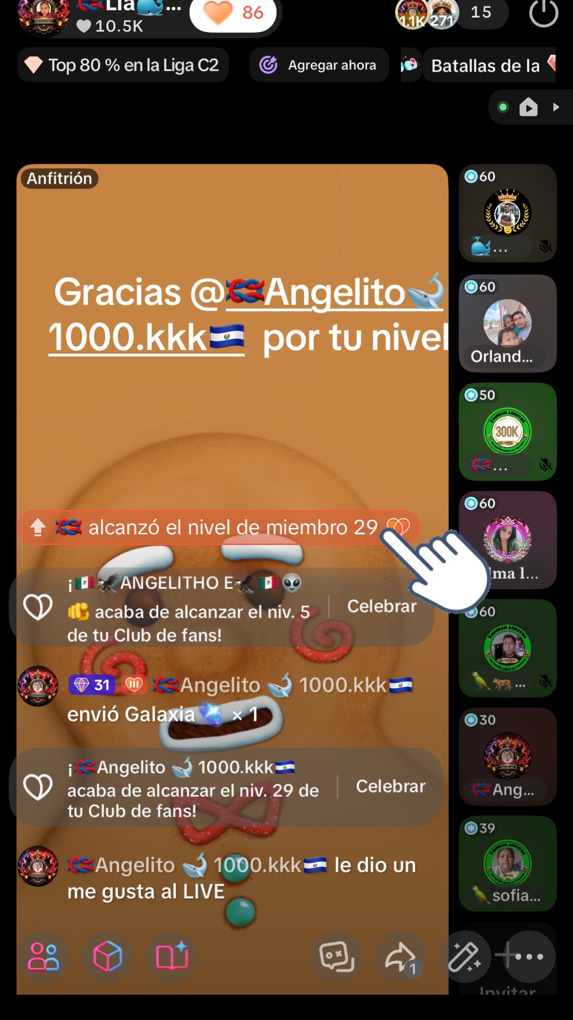 @🪢Lia🐳300k🦜