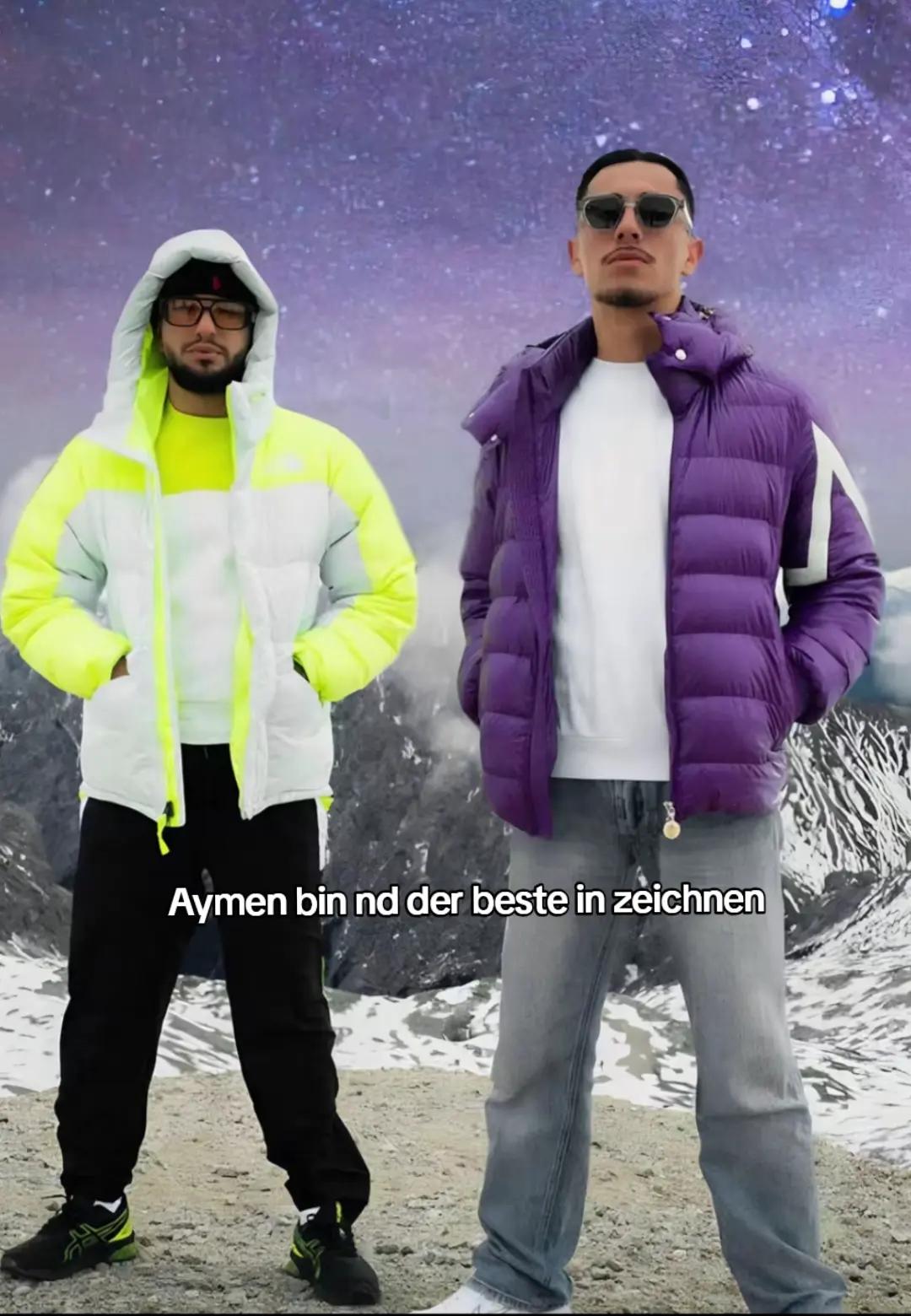 @Rap_fypage