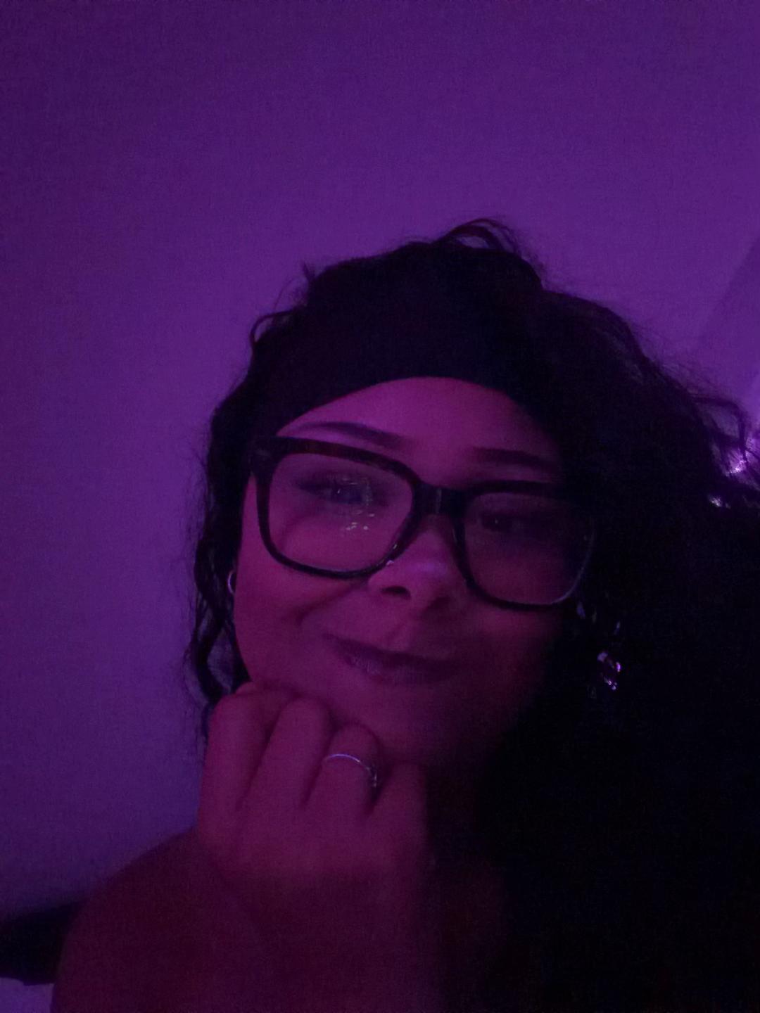 @ajmp