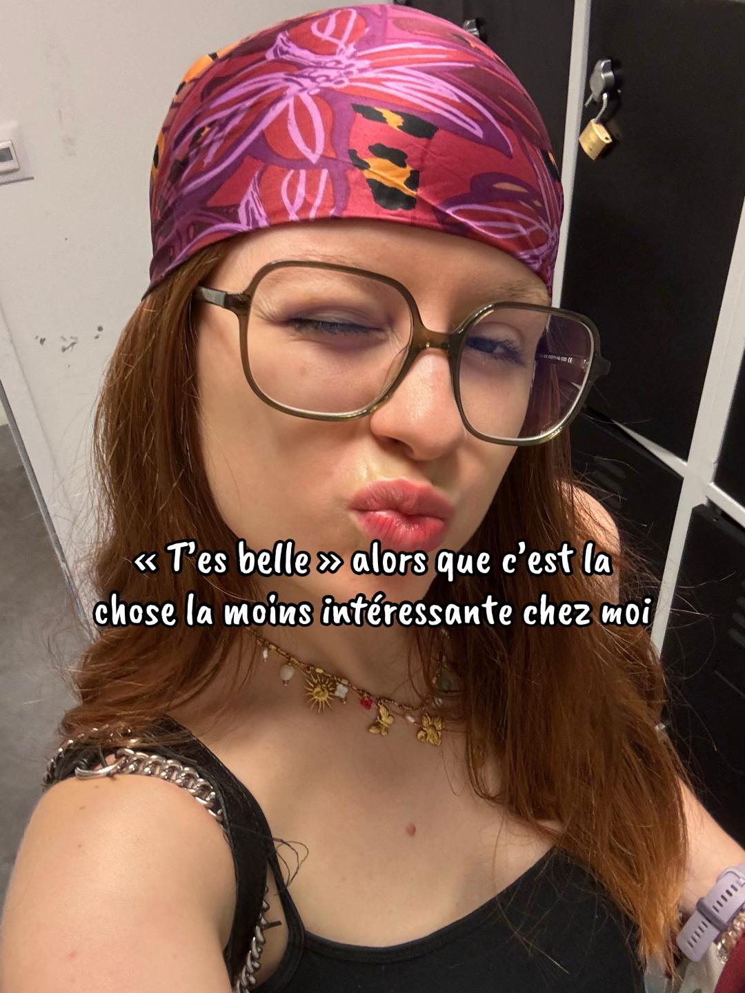 @Margaux