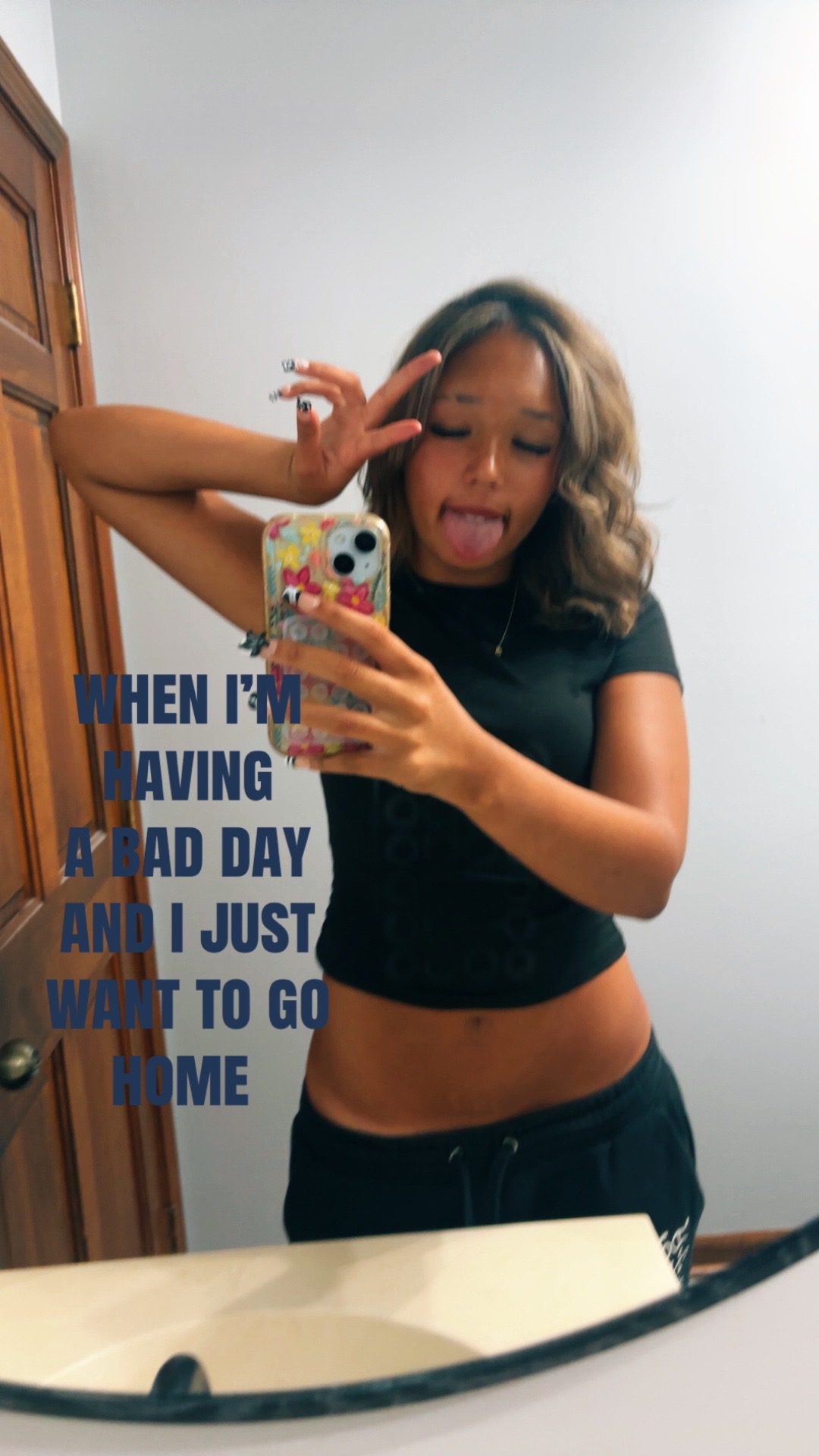 @katie grace