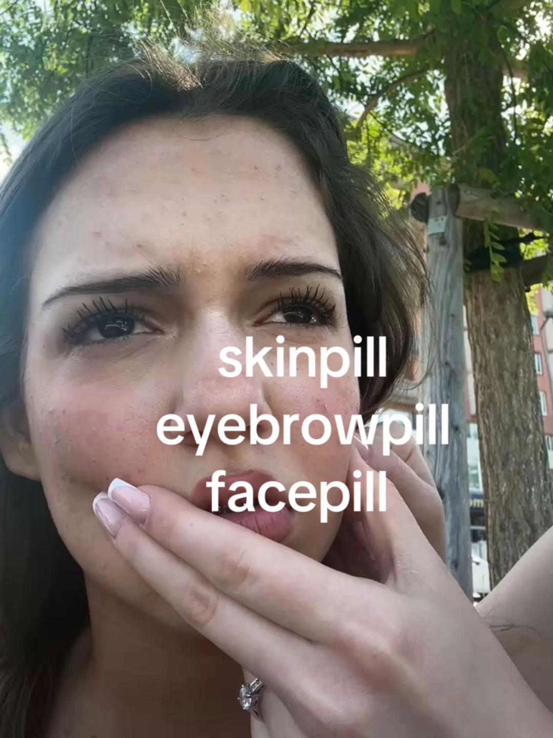 @dgirl