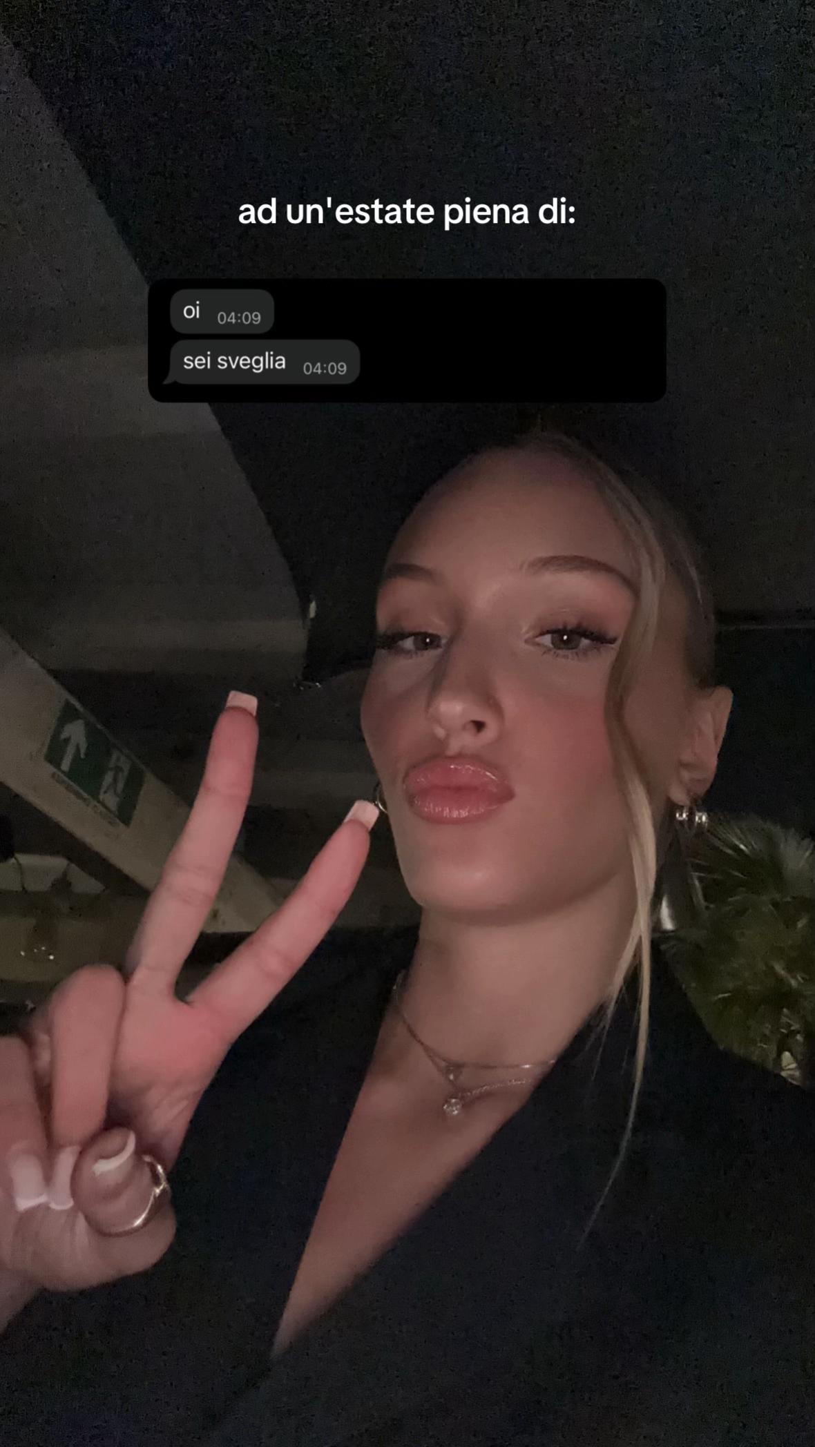 @gloria.verga