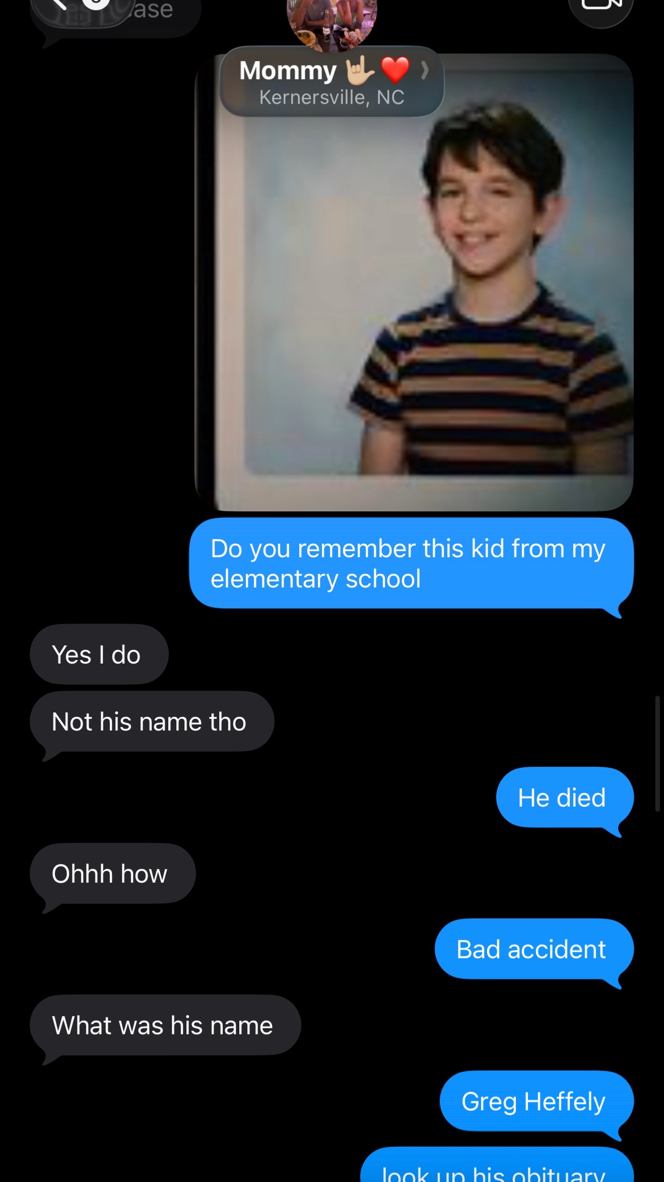 @Ryan