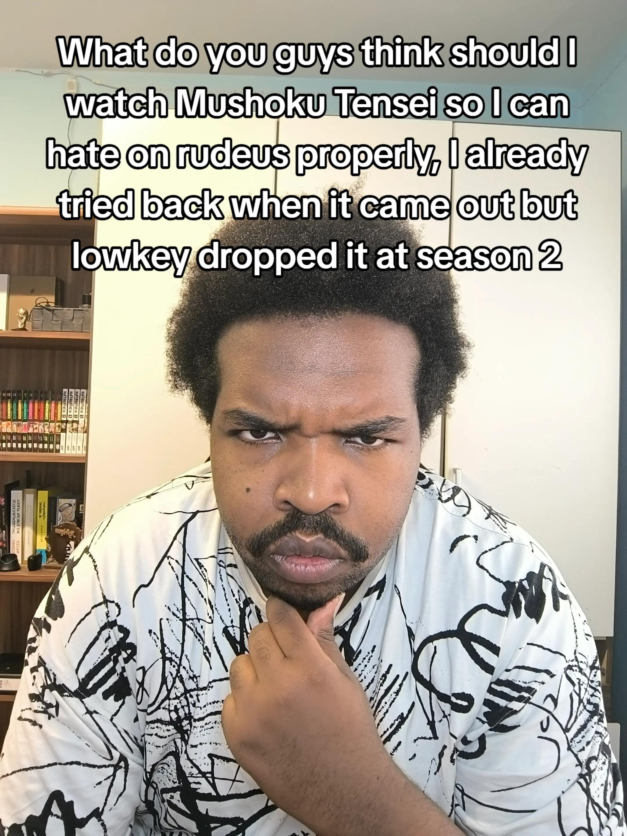 @Aaron 🇹🇬