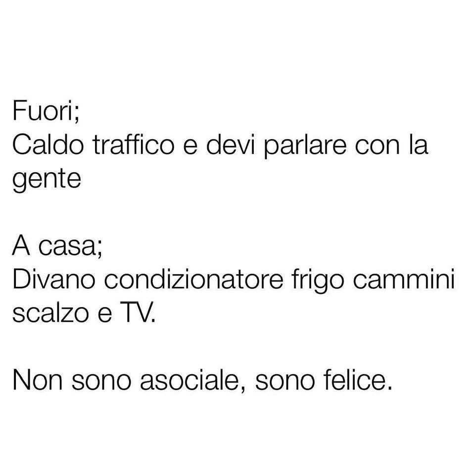 @Francesco&stella